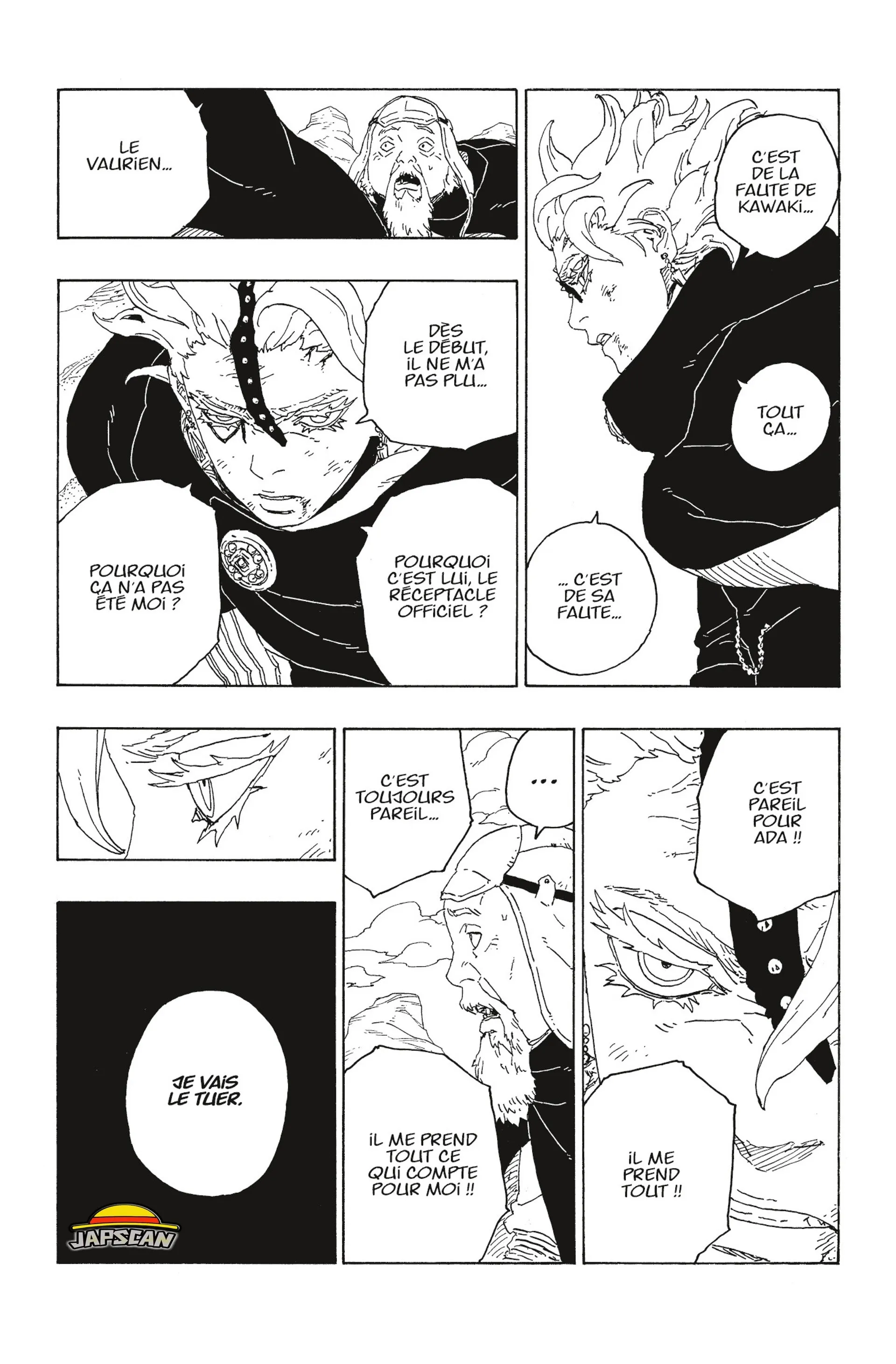 Boruto - 71 - 65ce98972c531.webp