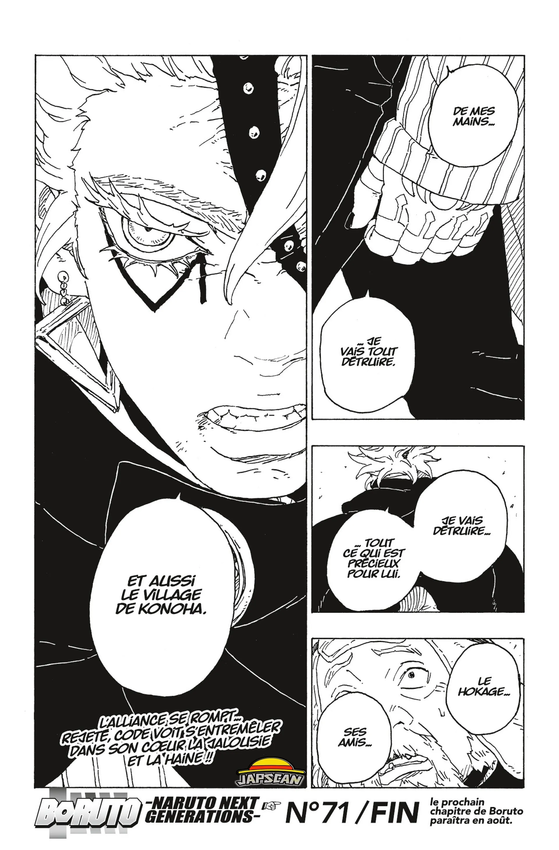 Boruto - 71 - 65ce9897cb397.webp