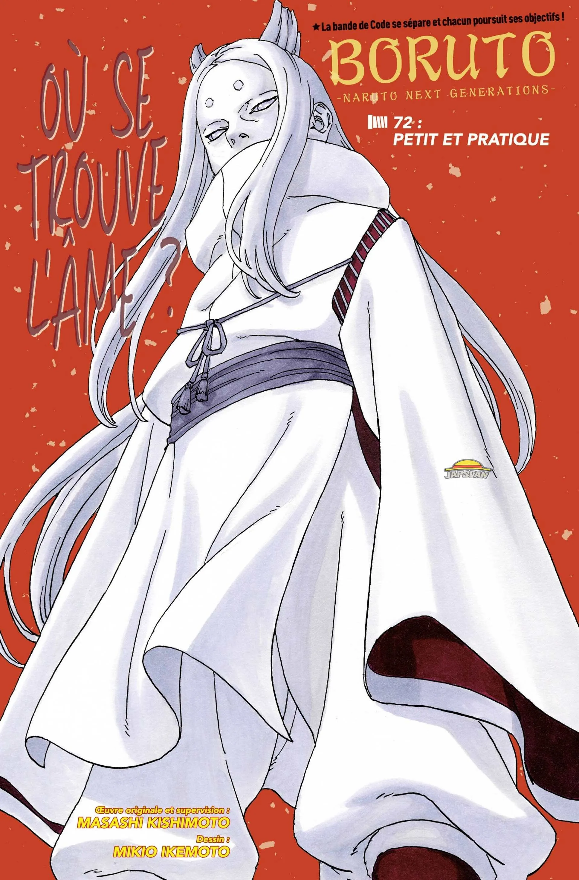 Boruto - 72 - 65ce989892fb4.webp