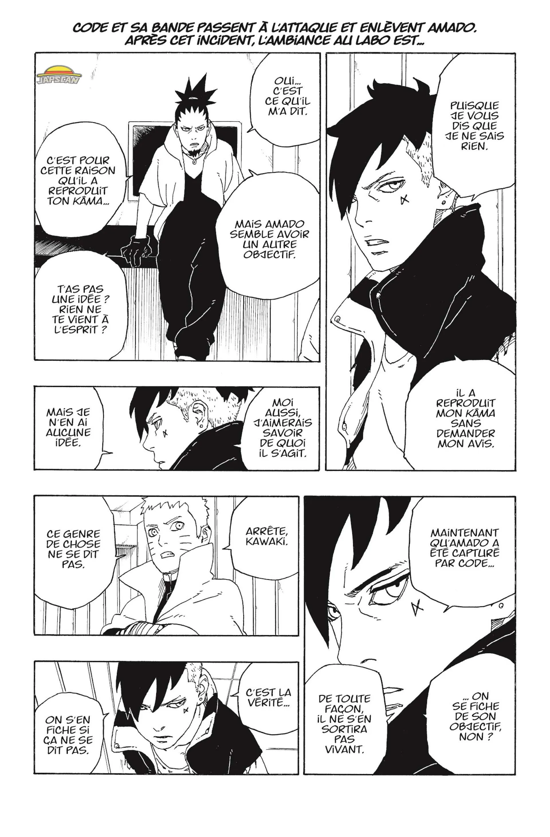 Boruto - 72 - 65ce98993865d.webp