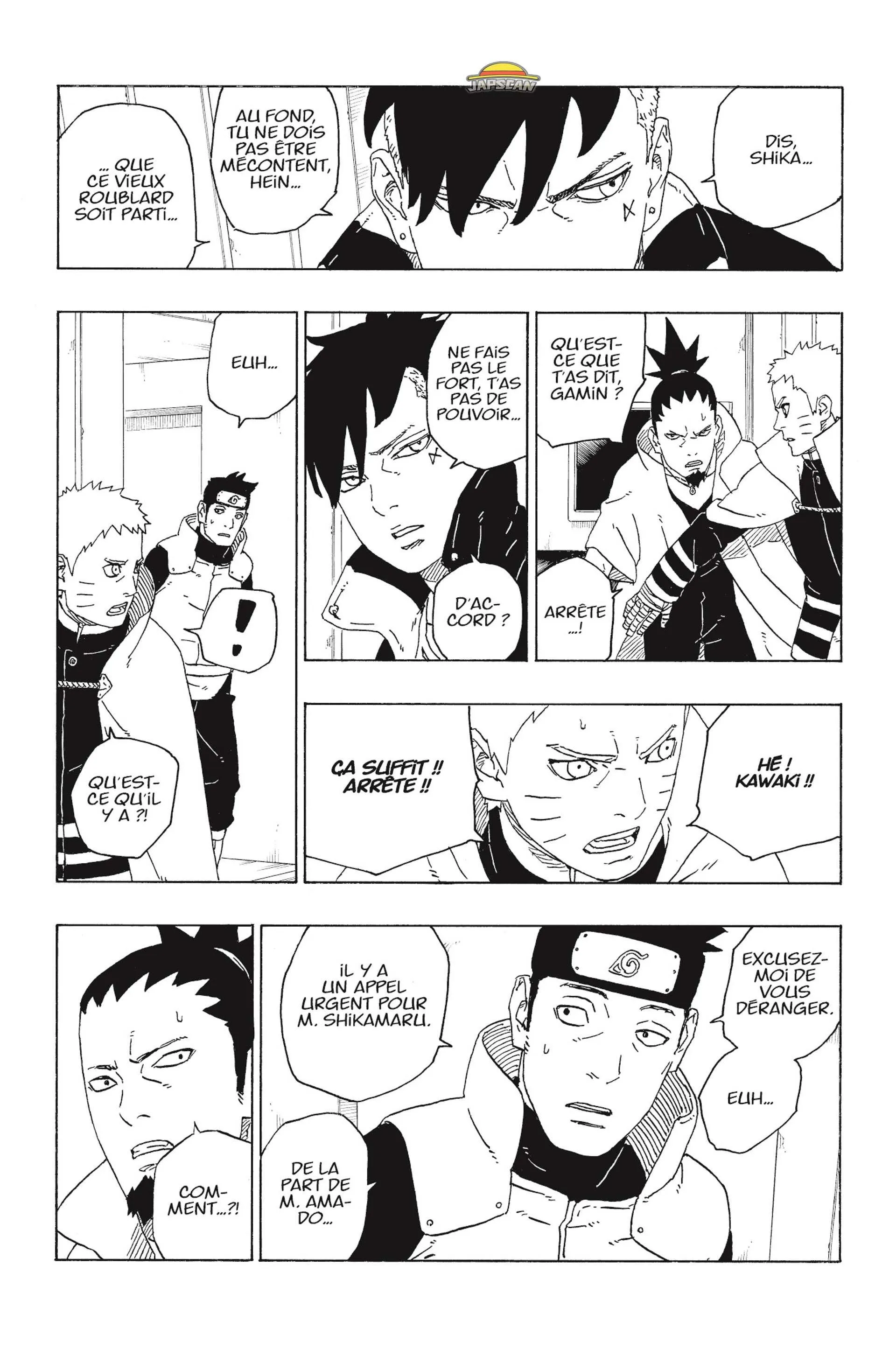 Boruto - 72 - 65ce9899d30ea.webp
