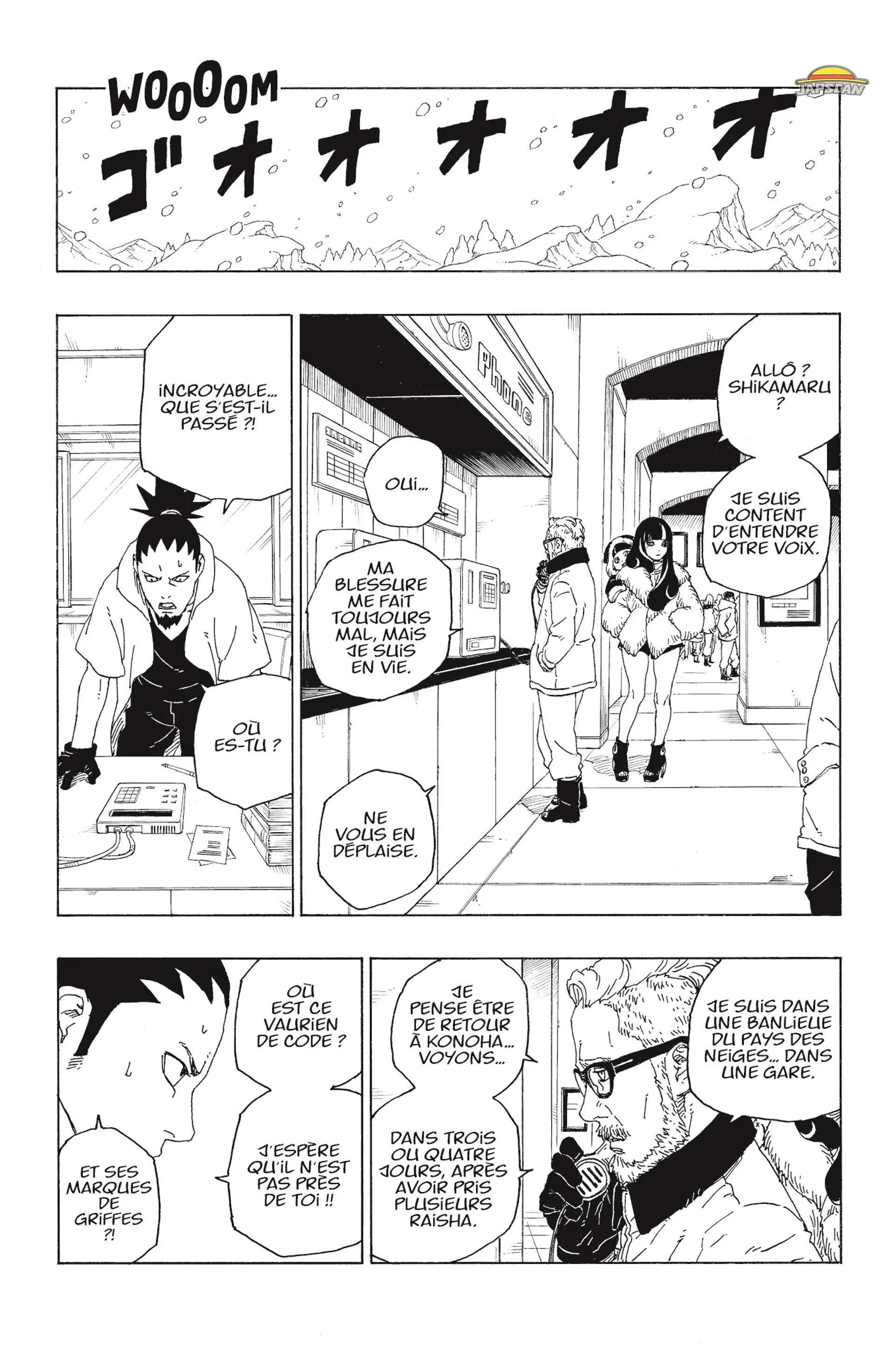 Boruto - 72 - 65ce989a7f3d3.webp