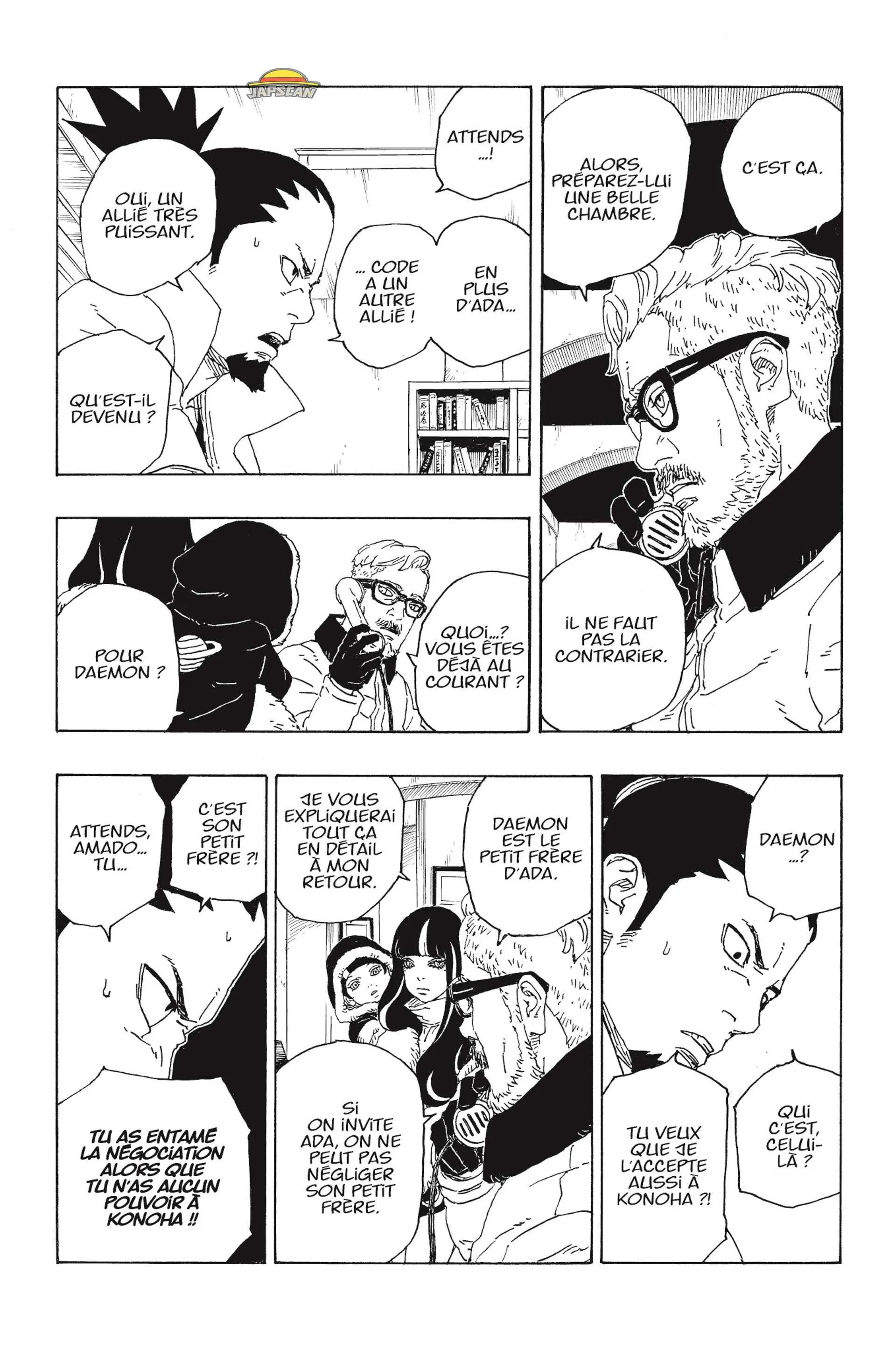 Boruto - 72 - 65ce989bd5ac0.webp