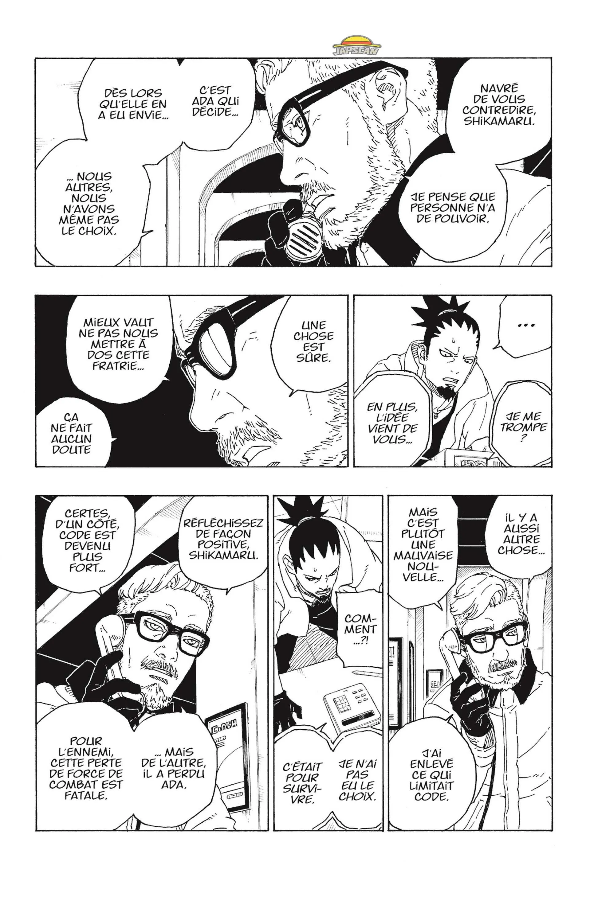 Boruto - 72 - 65ce989c82f9d.webp