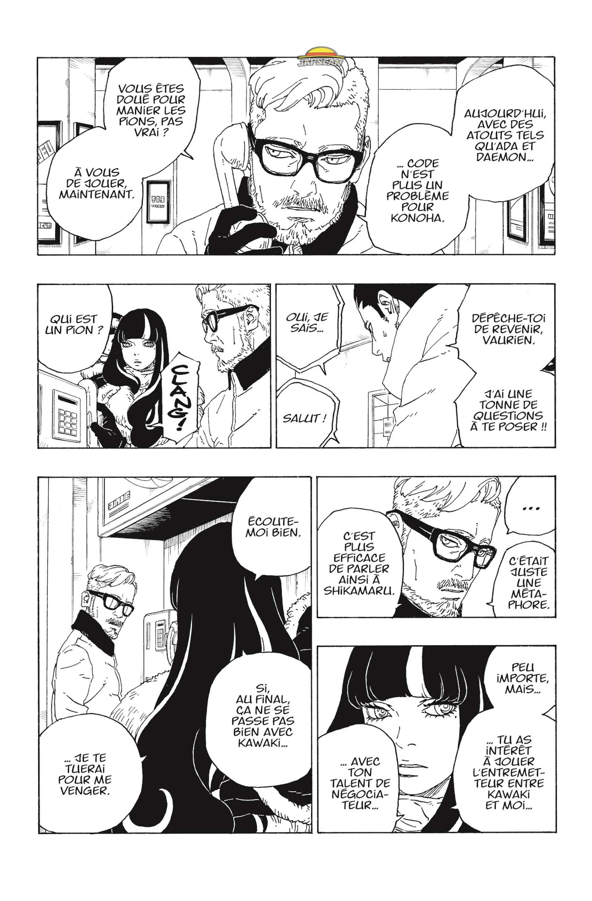 Boruto - 72 - 65ce989d4164b.webp