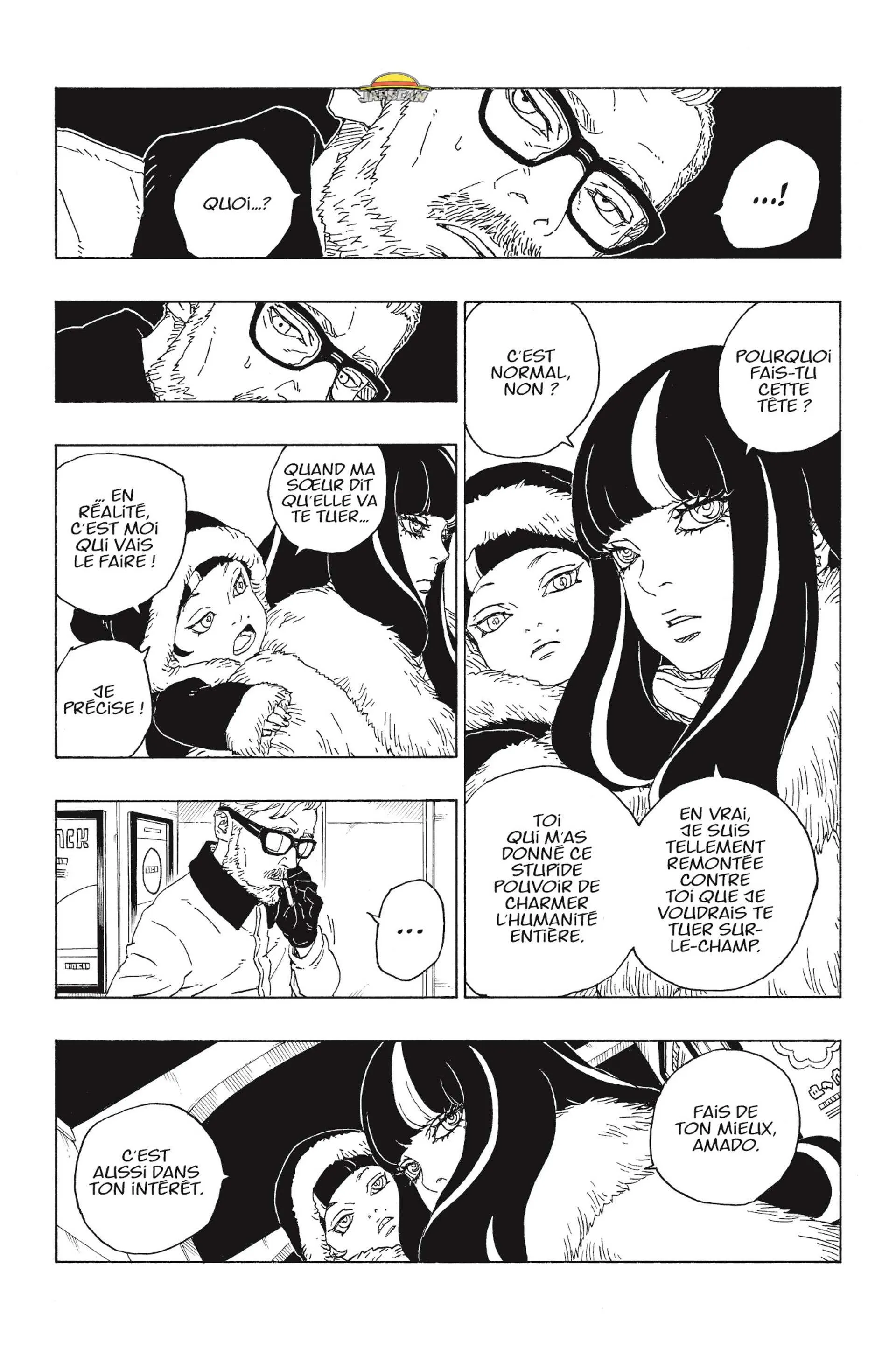 Boruto - 72 - 65ce989e1ce4a.webp