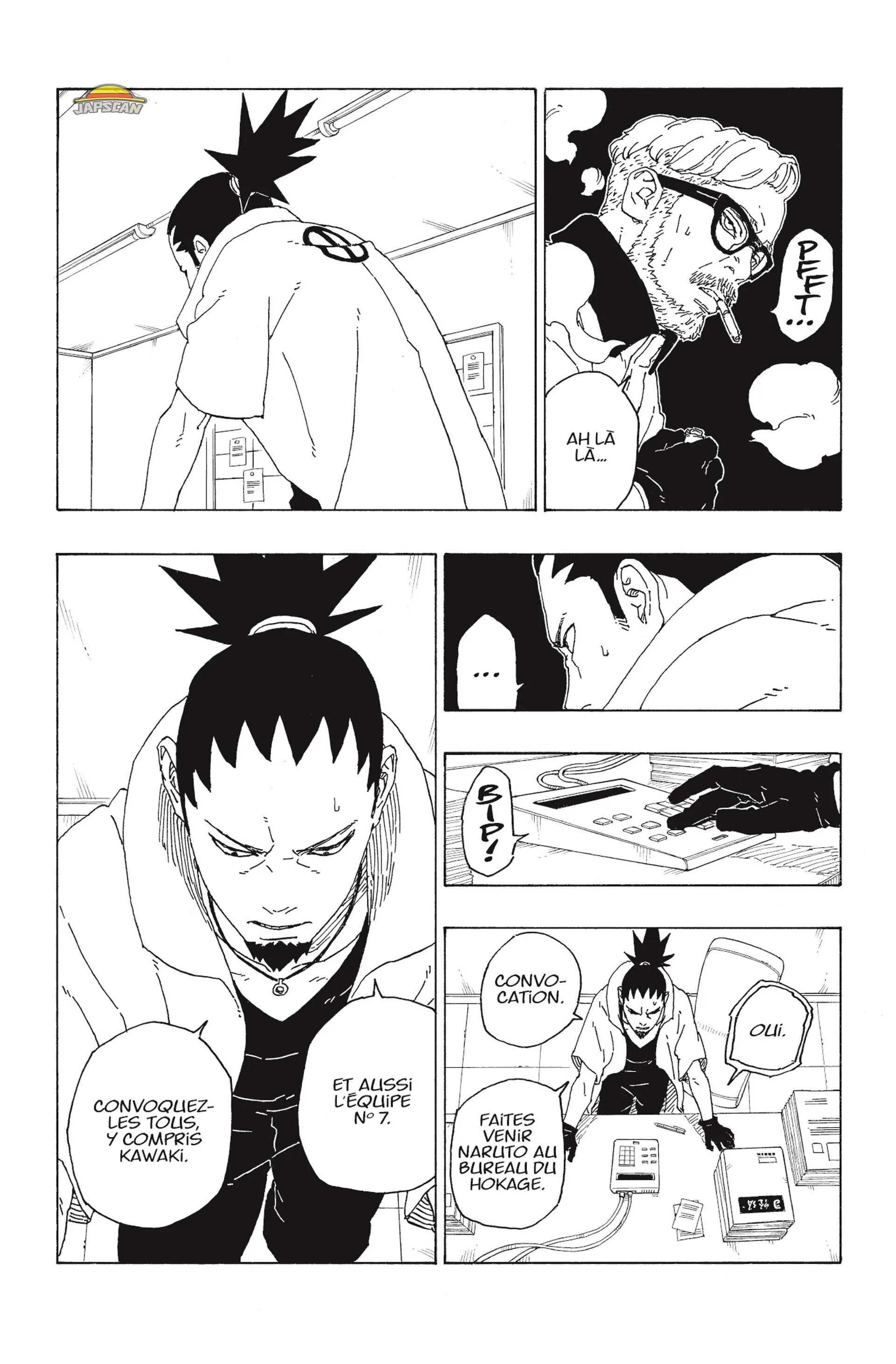 Boruto - 72 - 65ce989ee8210.webp