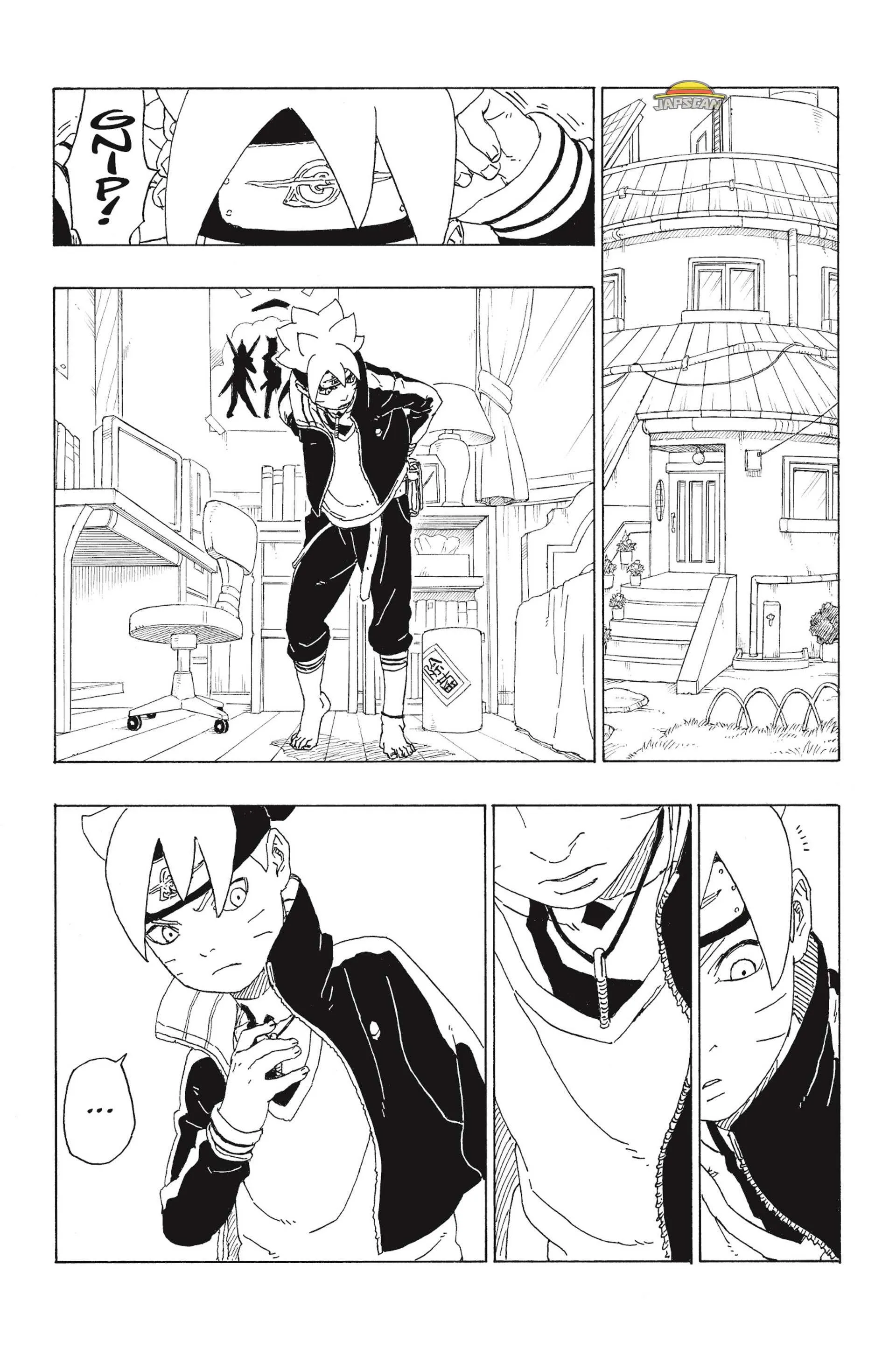 Boruto - 72 - 65ce989fafcea.webp