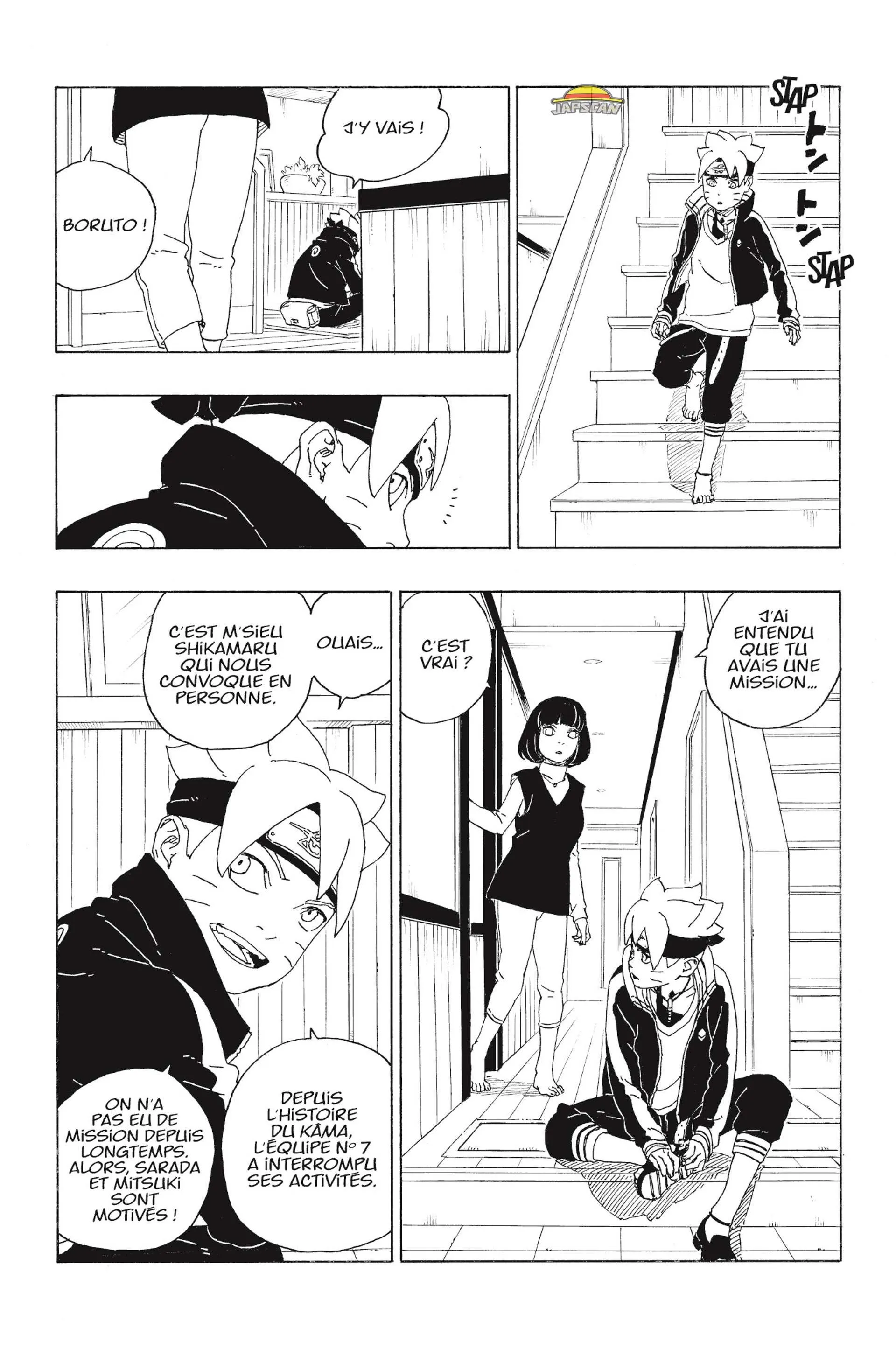 Boruto - 72 - 65ce98a078dc3.webp