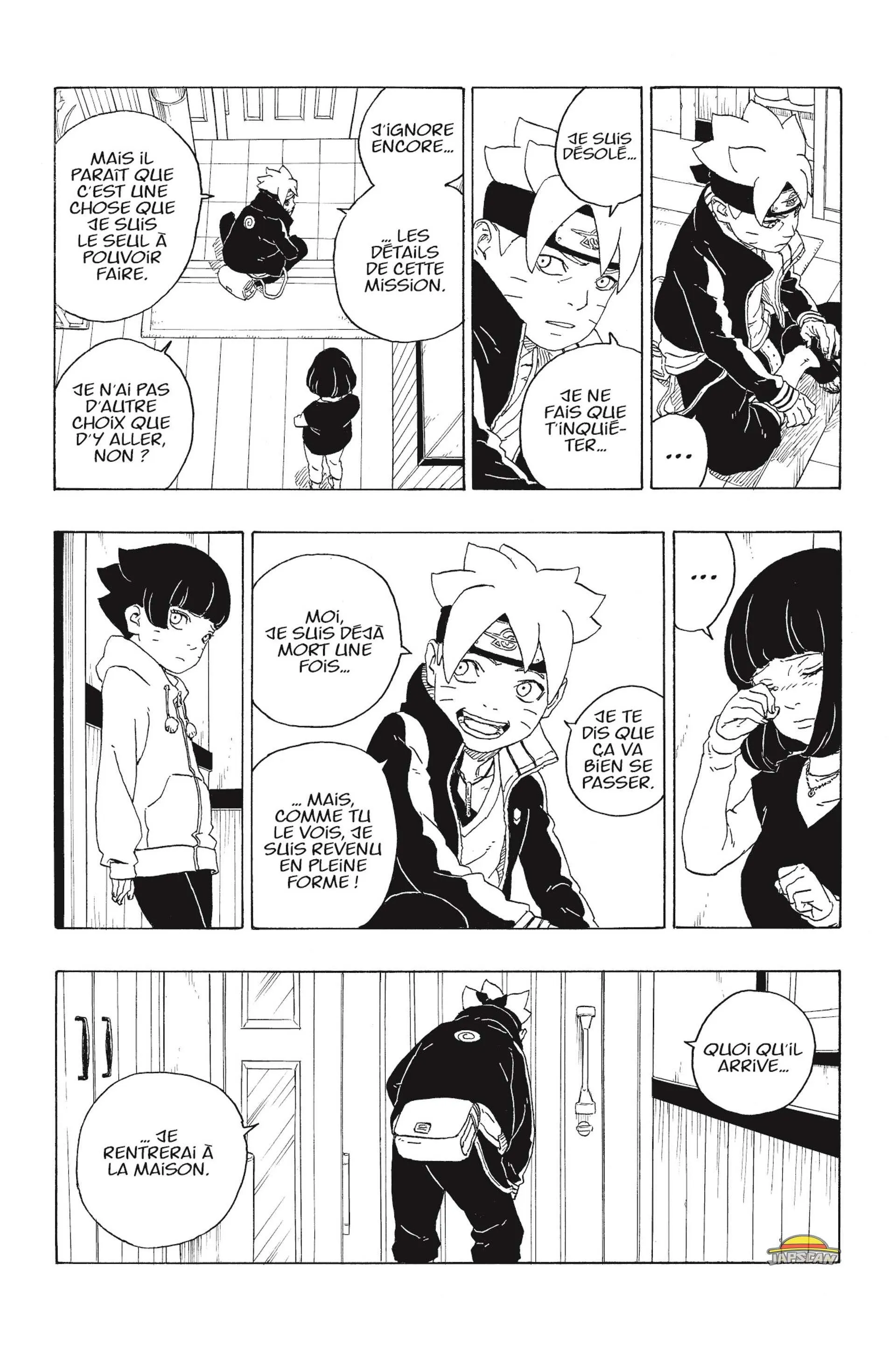 Boruto - 72 - 65ce98a1dc2aa.webp
