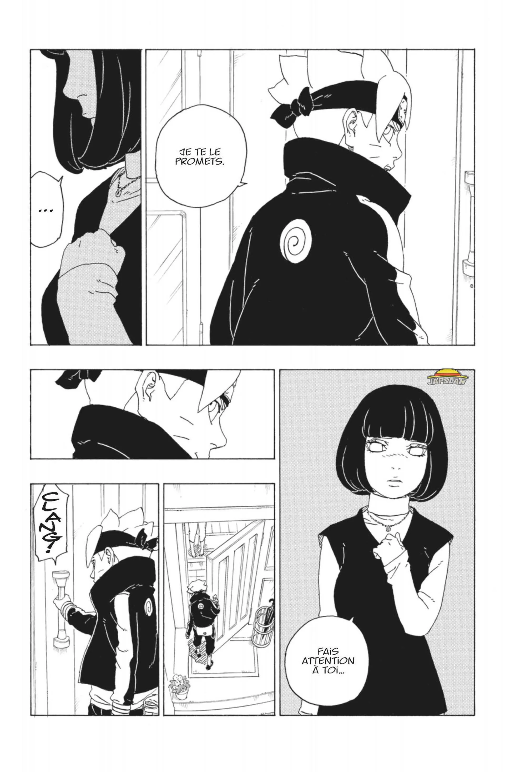 Boruto - 72 - 65ce98a297e28.webp
