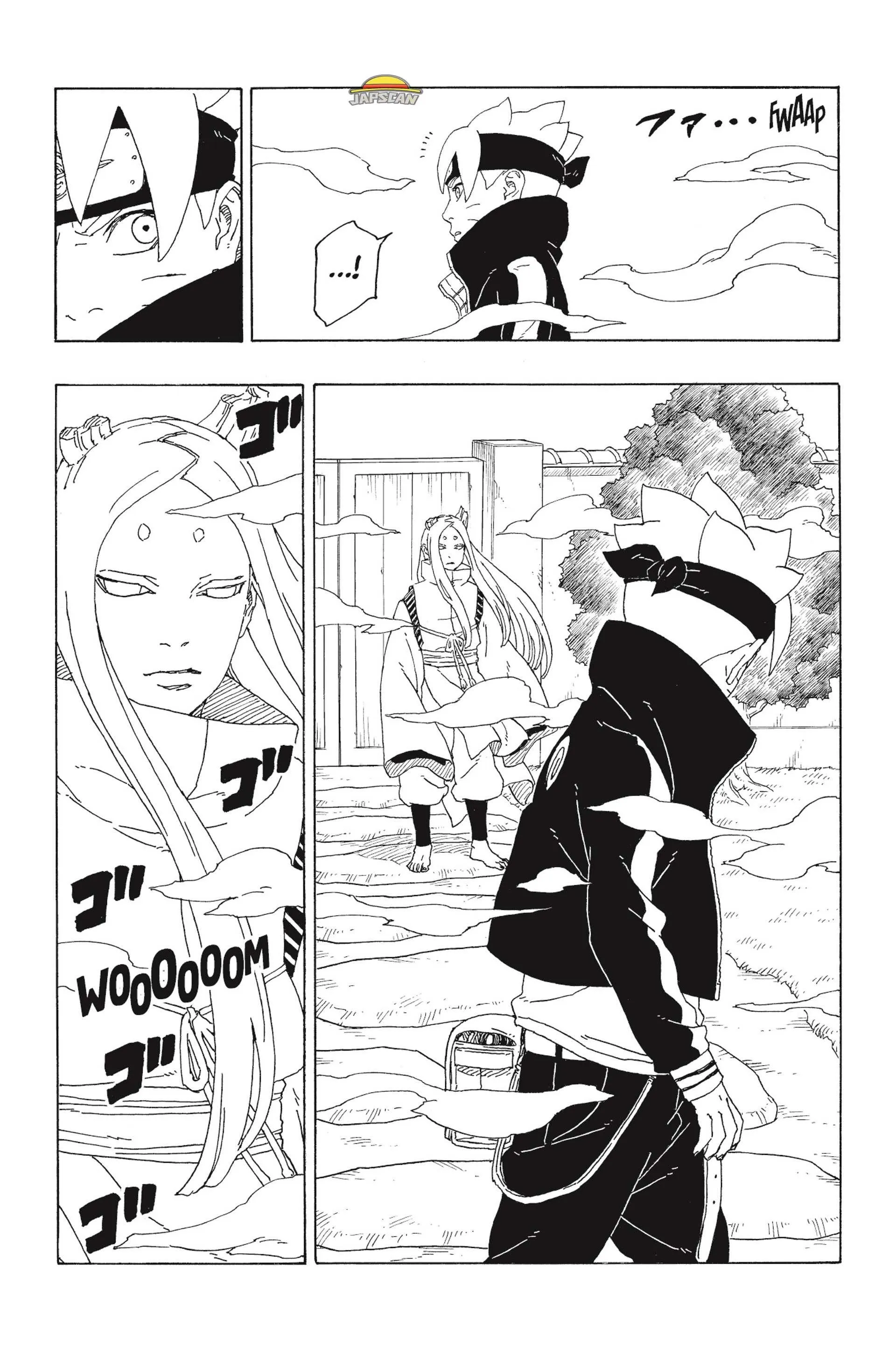 Boruto - 72 - 65ce98a35a898.webp