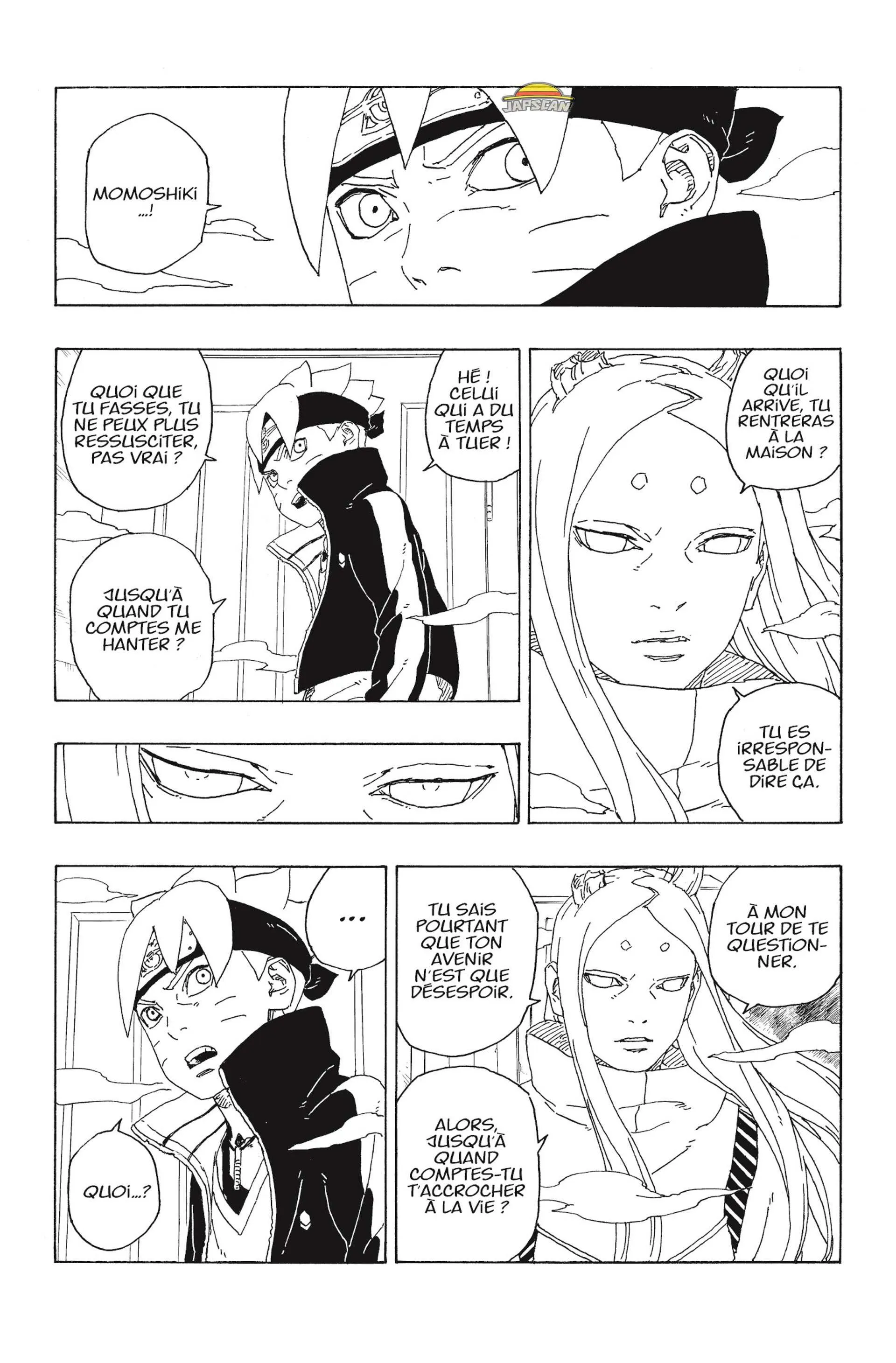 Boruto - 72 - 65ce98a41c15e.webp