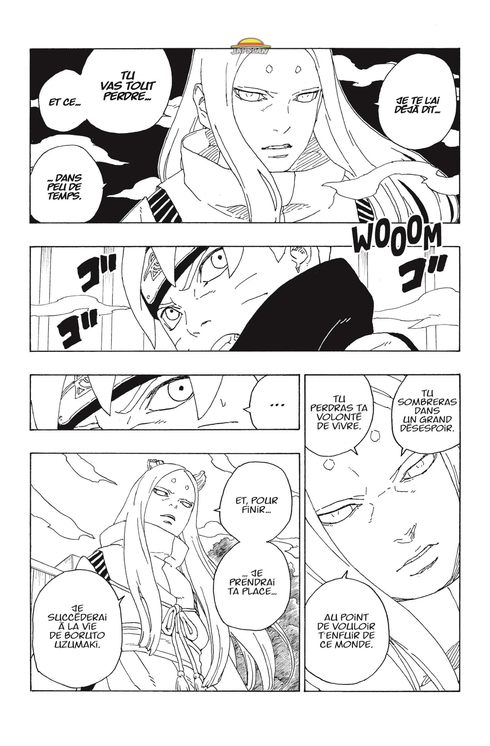 Boruto - 72 - 65ce98a4bfae6.webp
