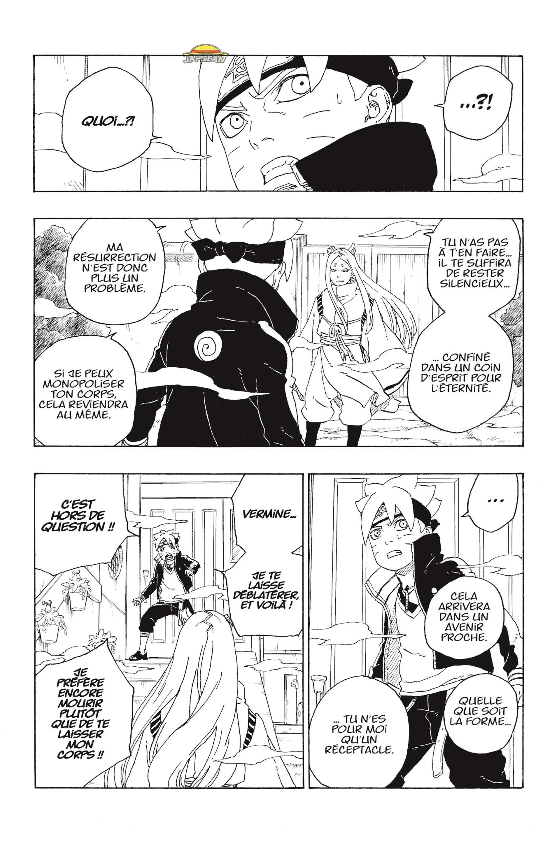 Boruto - 72 - 65ce98a586c87.webp