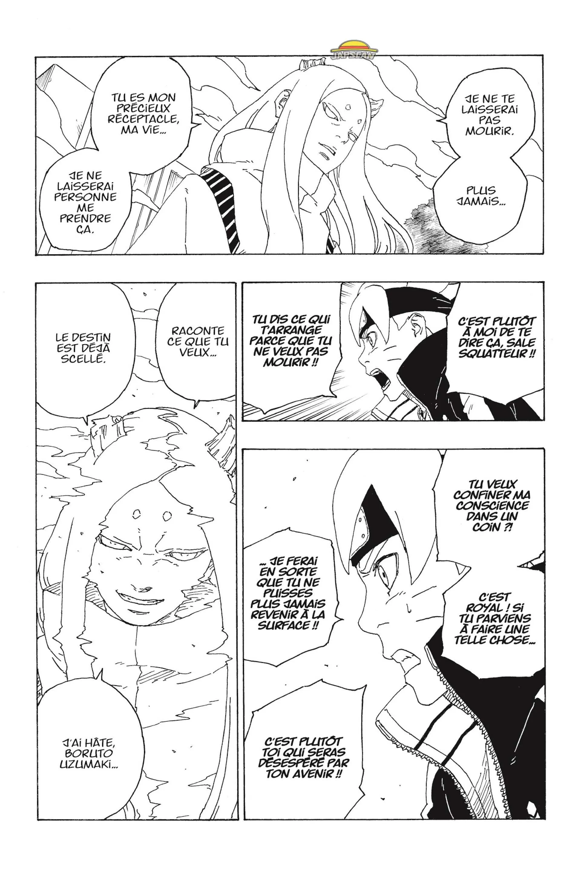 Boruto - 72 - 65ce98a643d59.webp