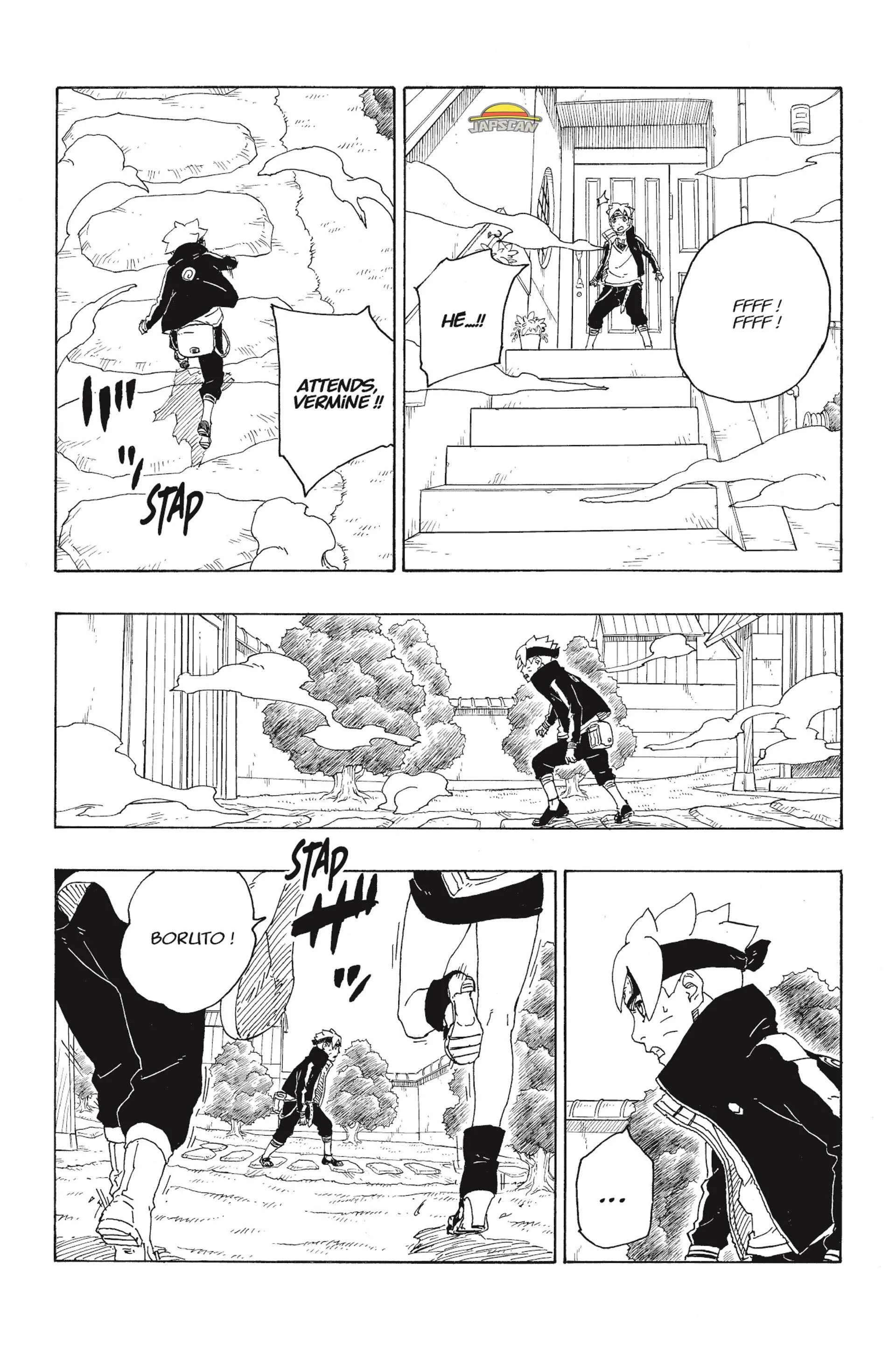 Boruto - 72 - 65ce98a7102ec.webp