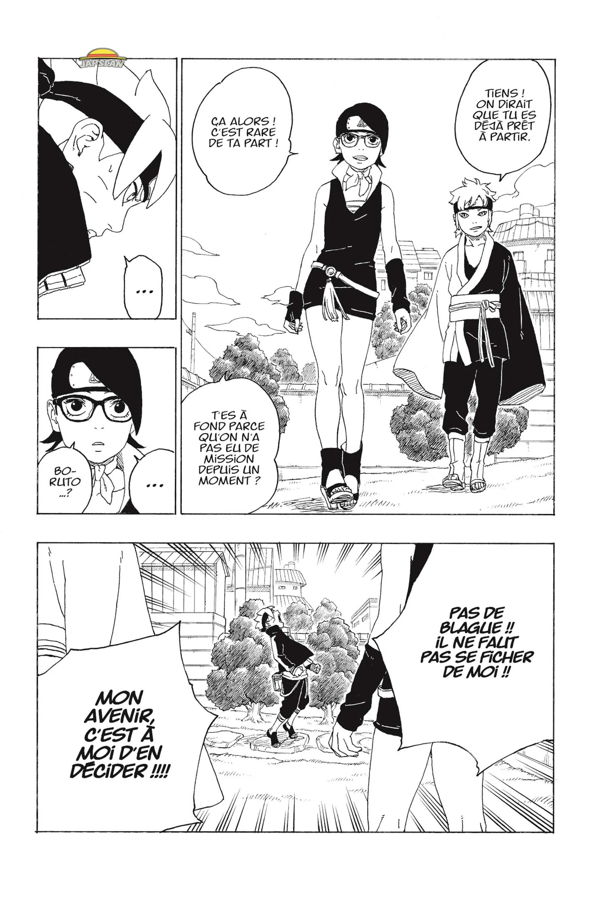 Boruto - 72 - 65ce98a7ba94e.webp