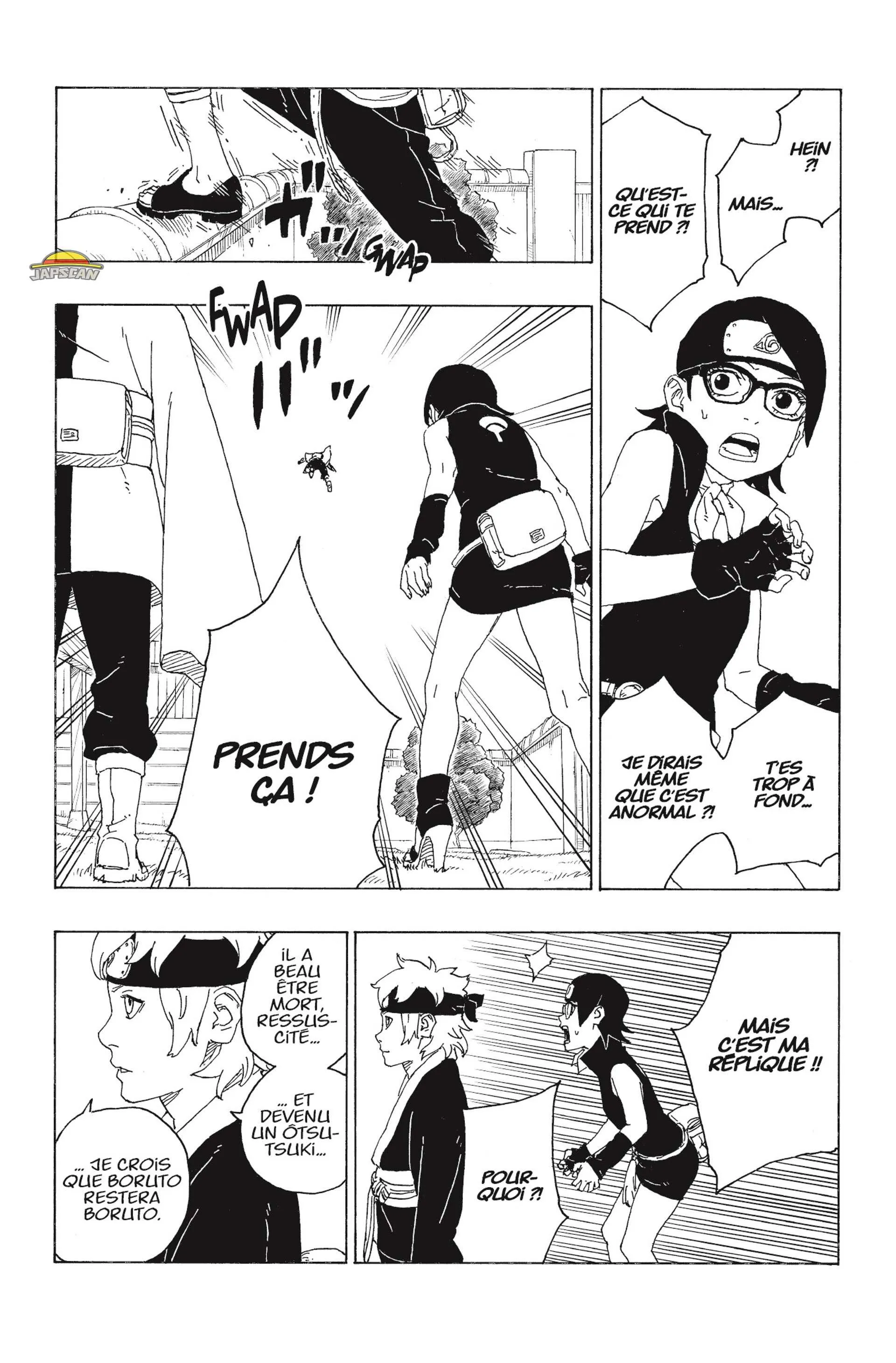 Boruto - 72 - 65ce98a874e69.webp