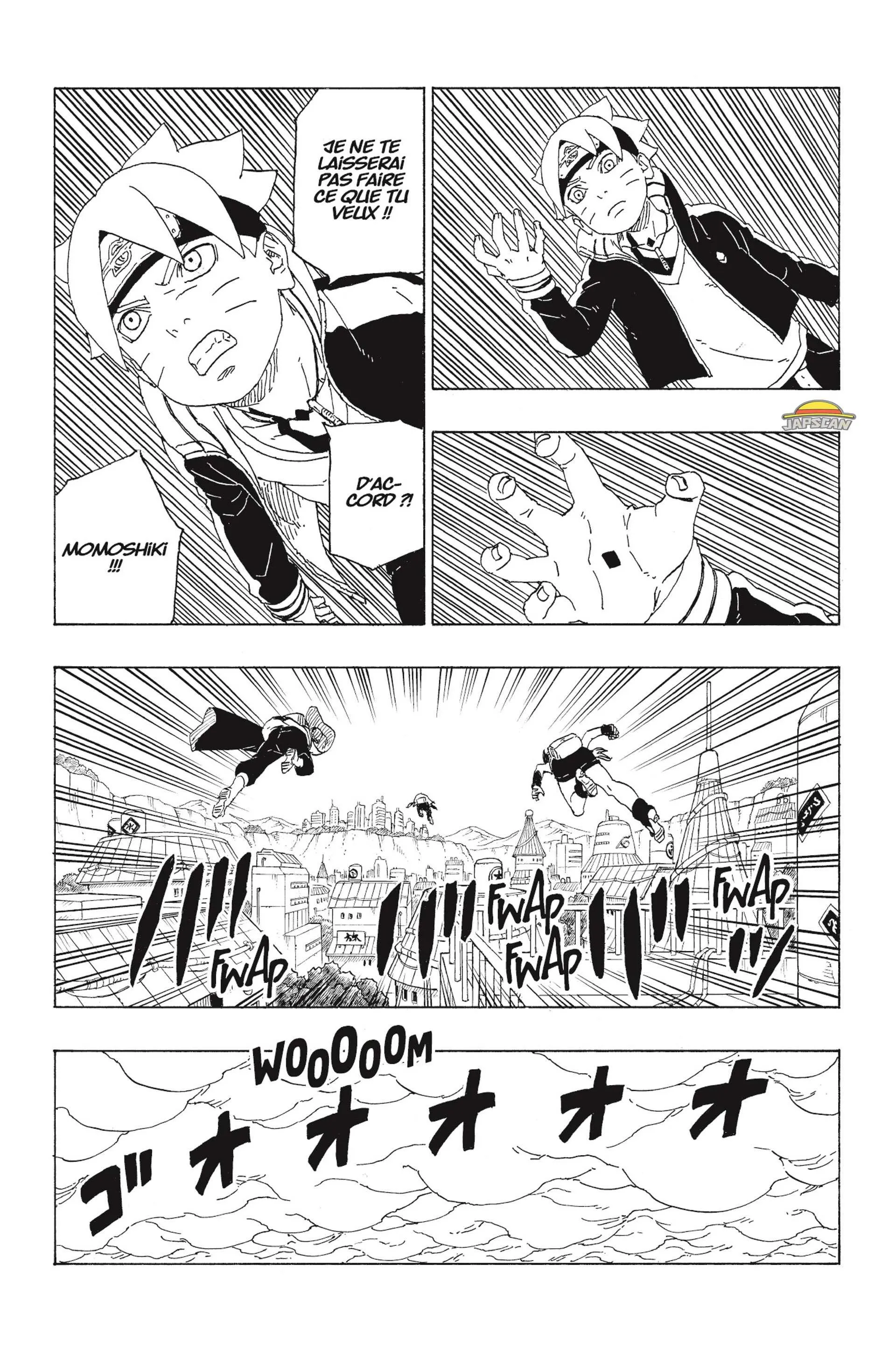 Boruto - 72 - 65ce98a9ec37e.webp
