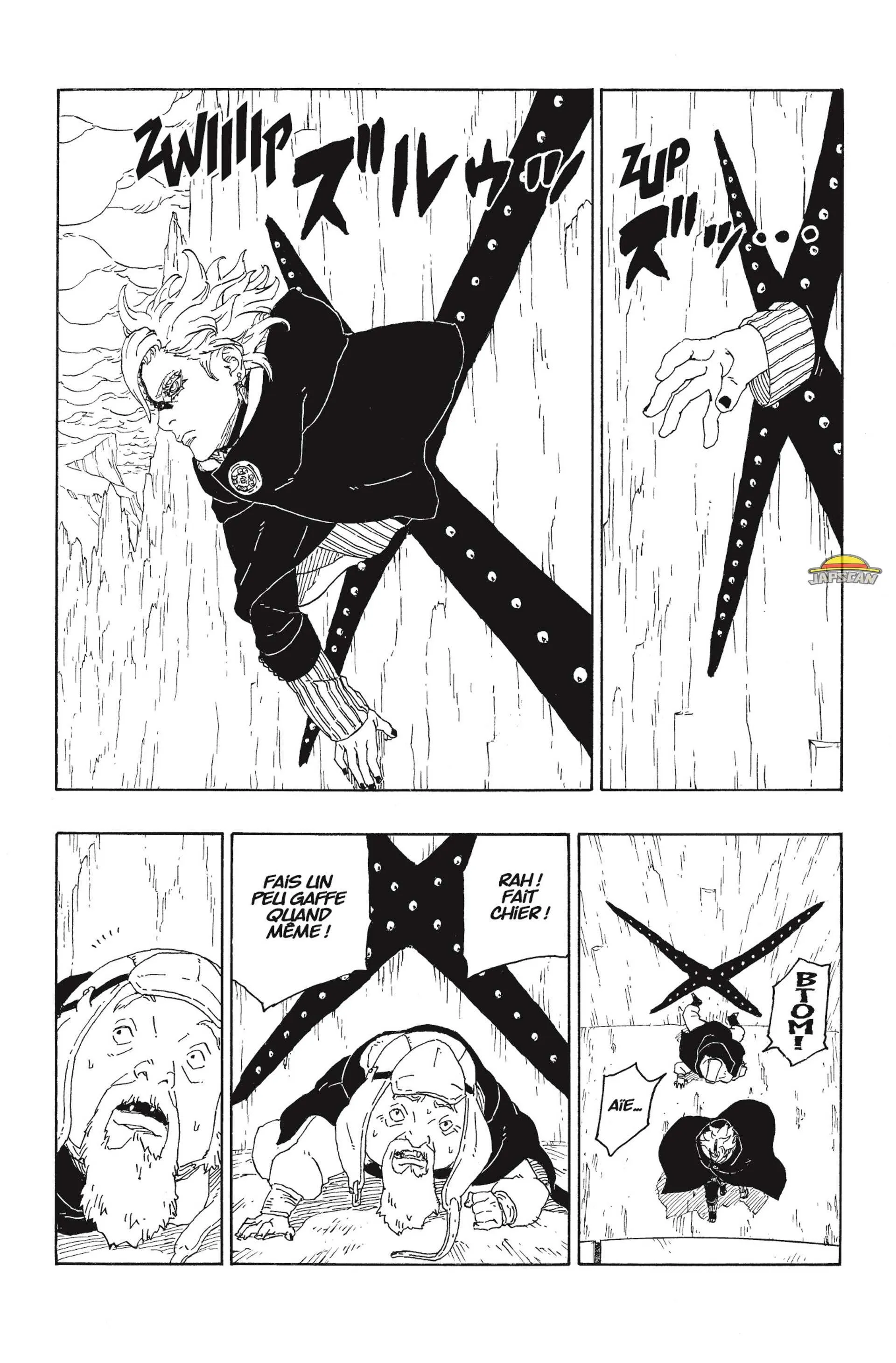 Boruto - 72 - 65ce98aa9d143.webp