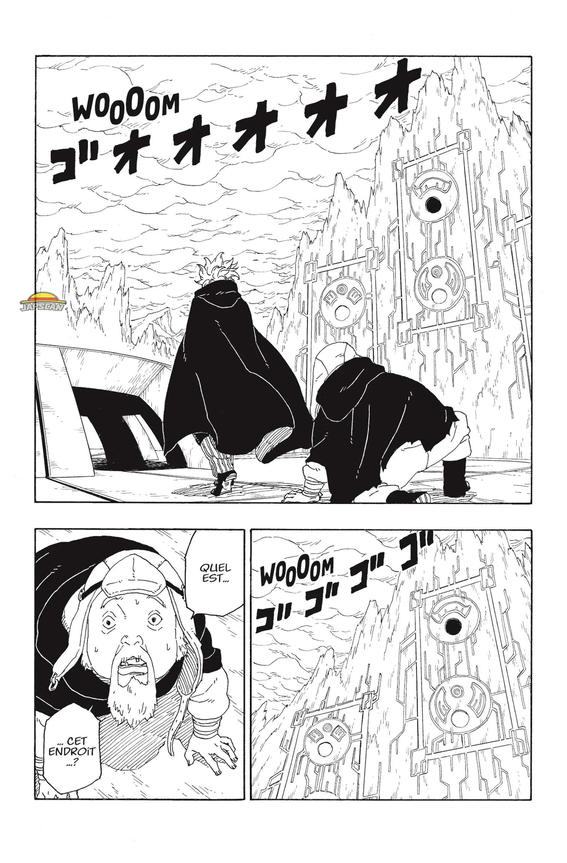 Boruto - 72 - 65ce98ab5ad91.webp