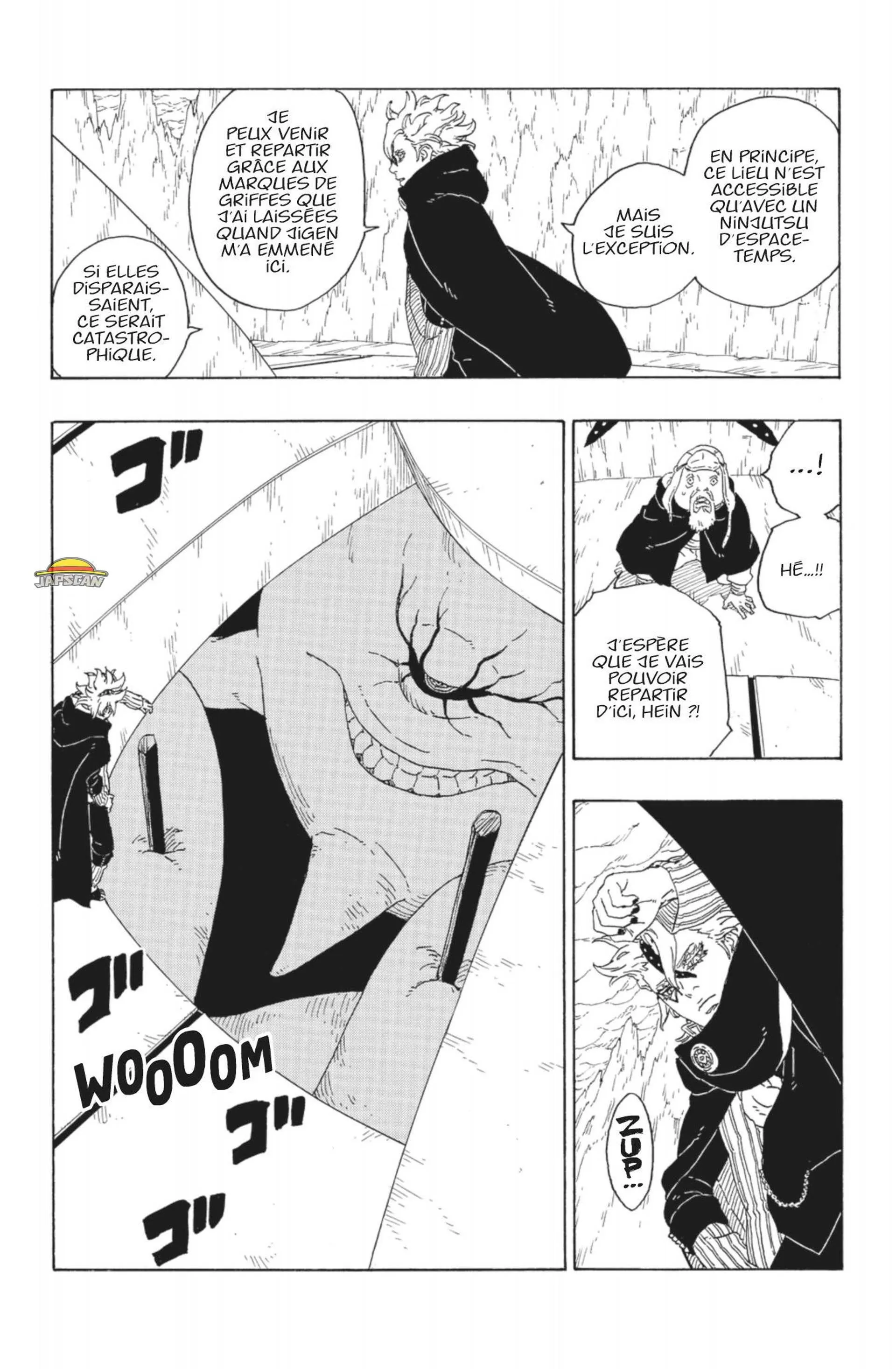 Boruto - 72 - 65ce98ac21986.webp