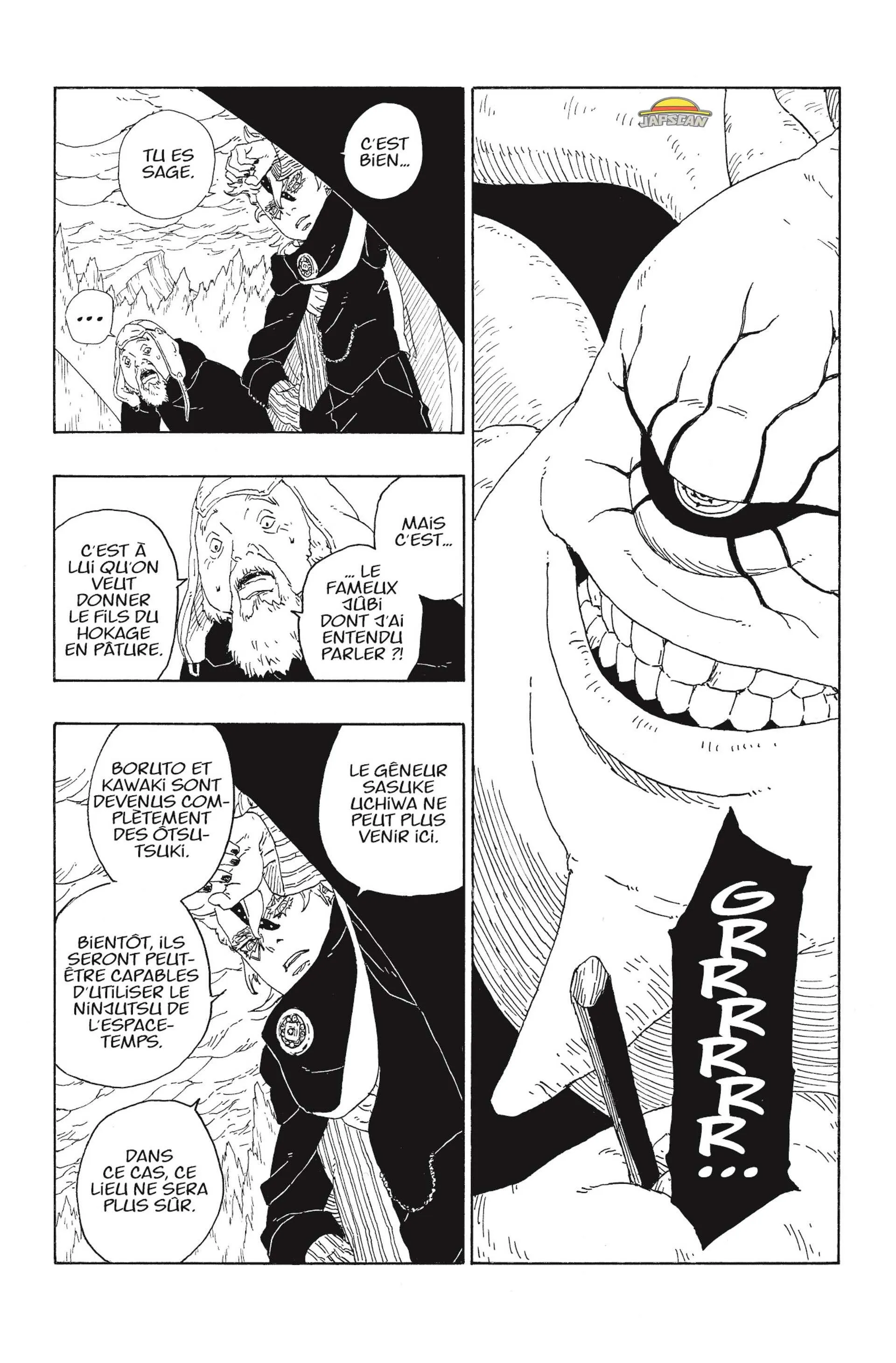 Boruto - 72 - 65ce98acd4bcb.webp