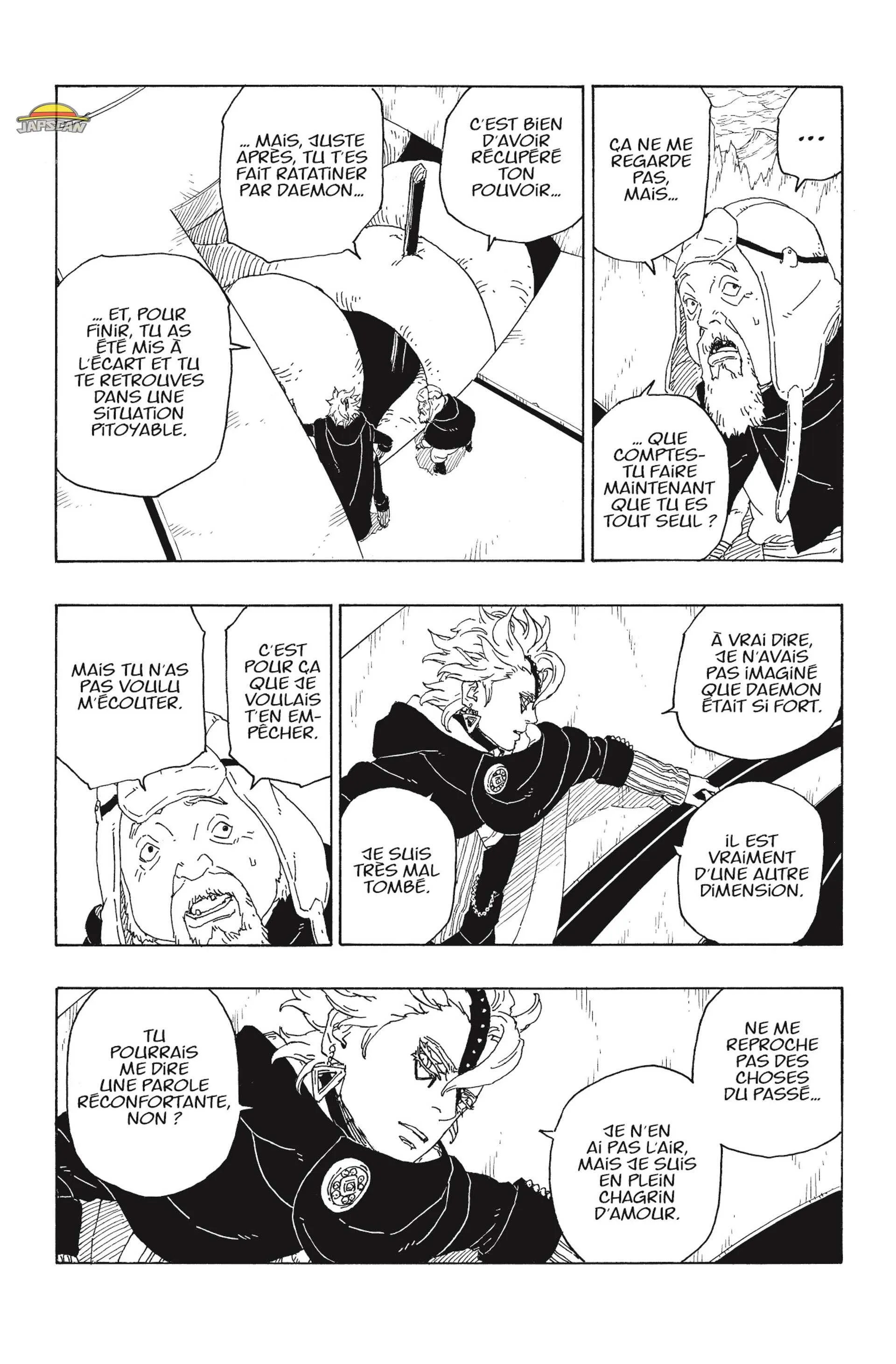 Boruto - 72 - 65ce98ad94a70.webp