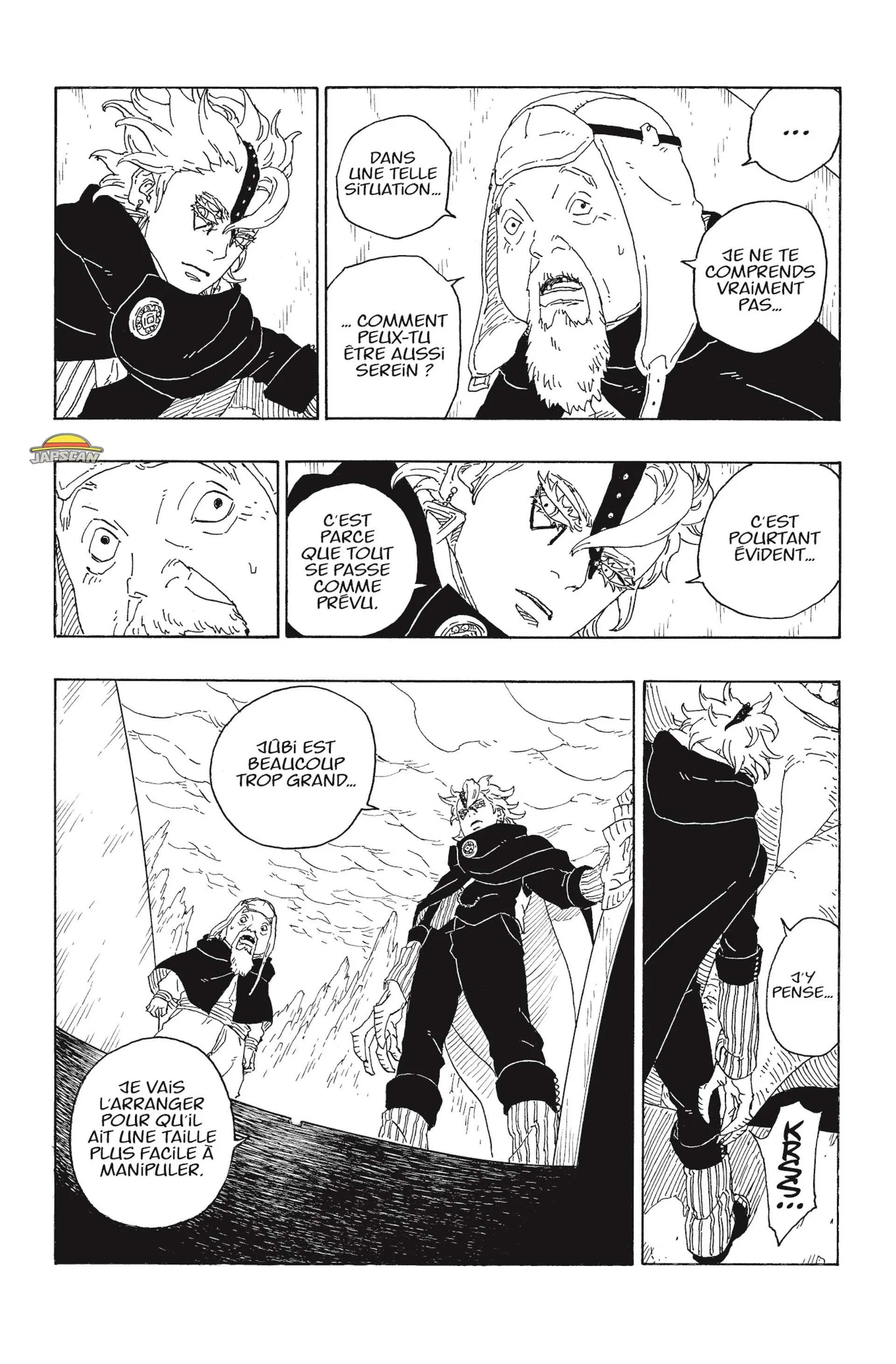 Boruto - 72 - 65ce98ae502dd.webp