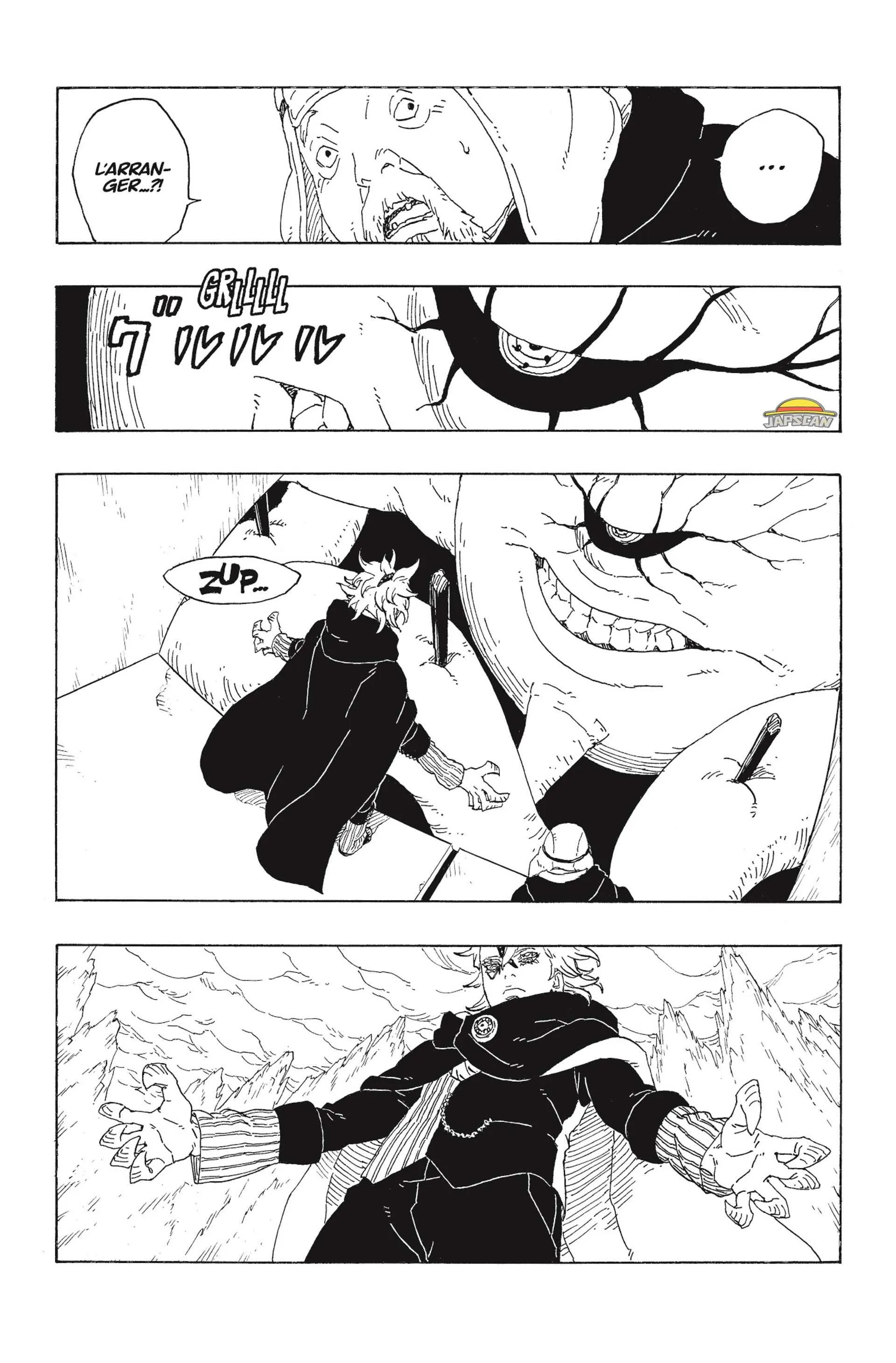 Boruto - 72 - 65ce98af023f1.webp