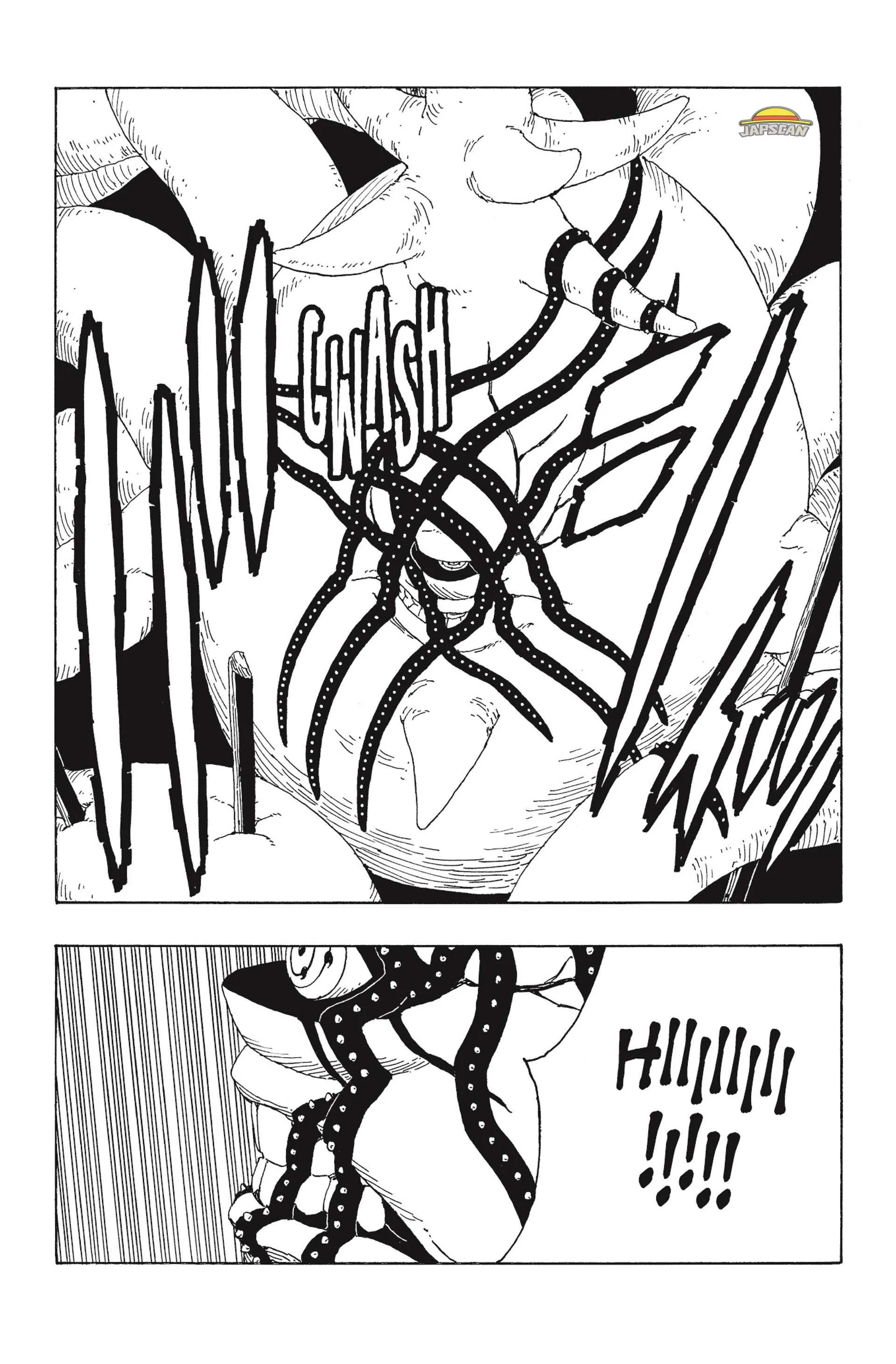 Boruto - 72 - 65ce98afa93ad.webp
