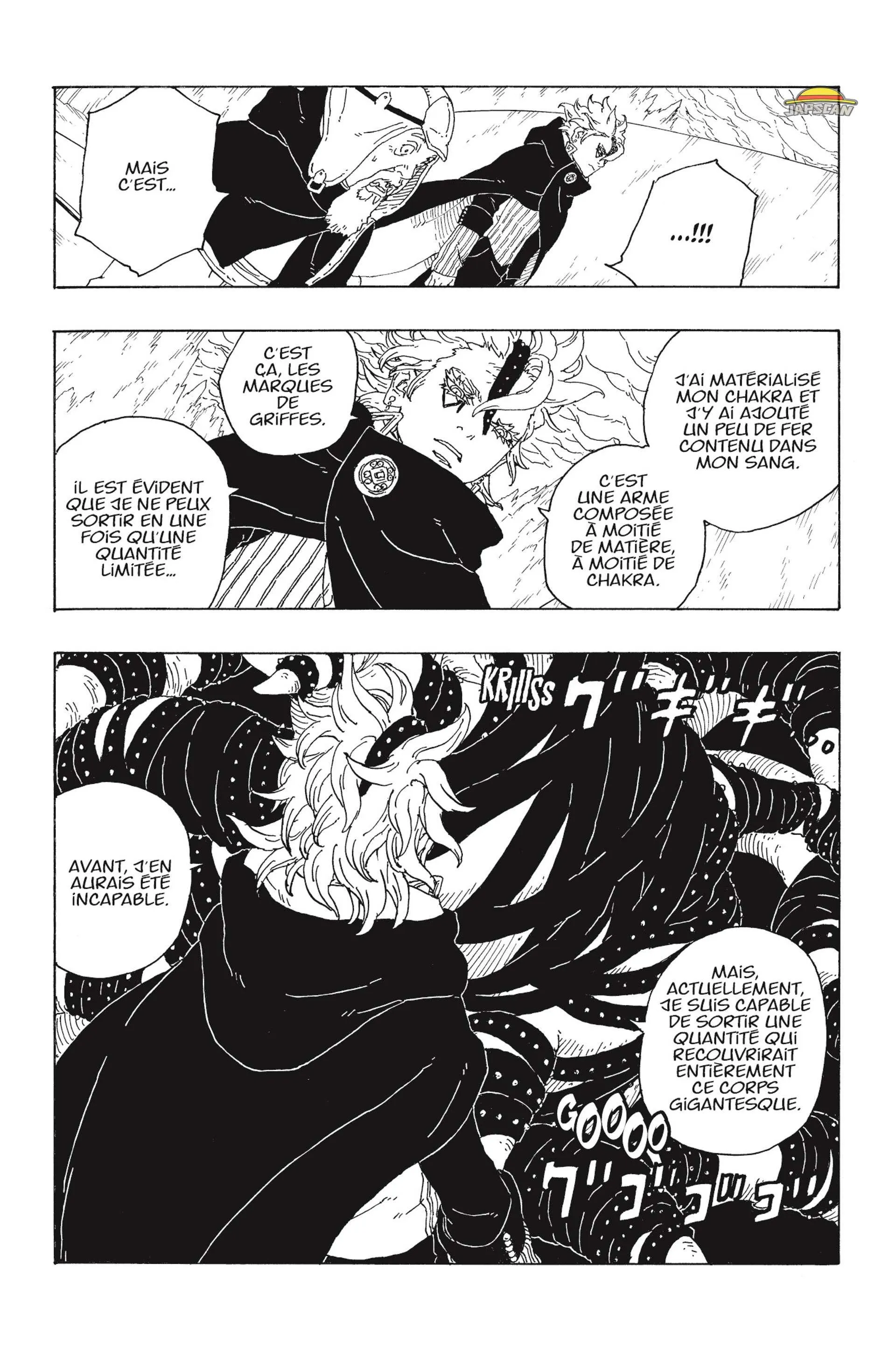 Boruto - 72 - 65ce98b130d01.webp