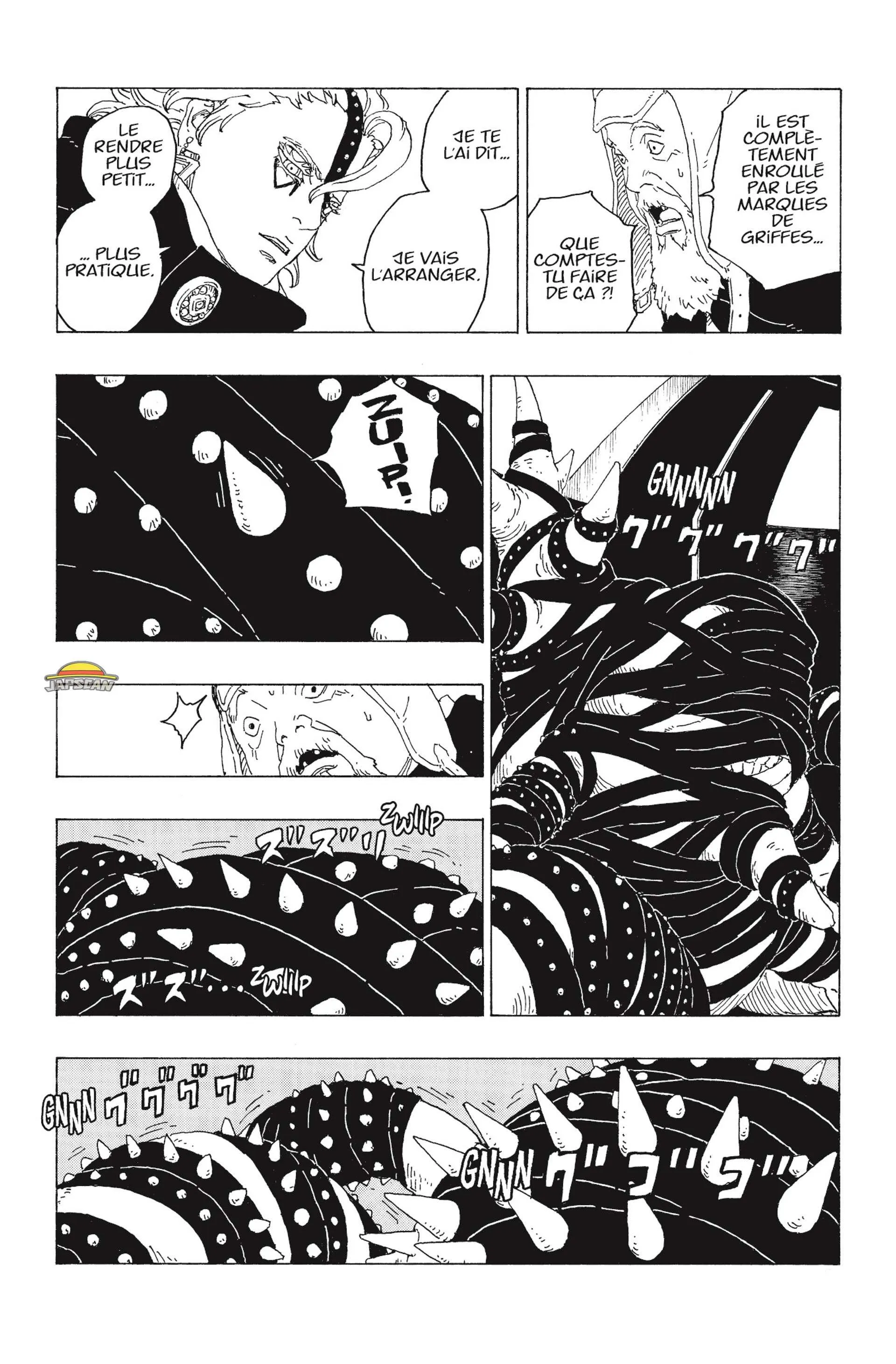 Boruto - 72 - 65ce98b1d4fe2.webp