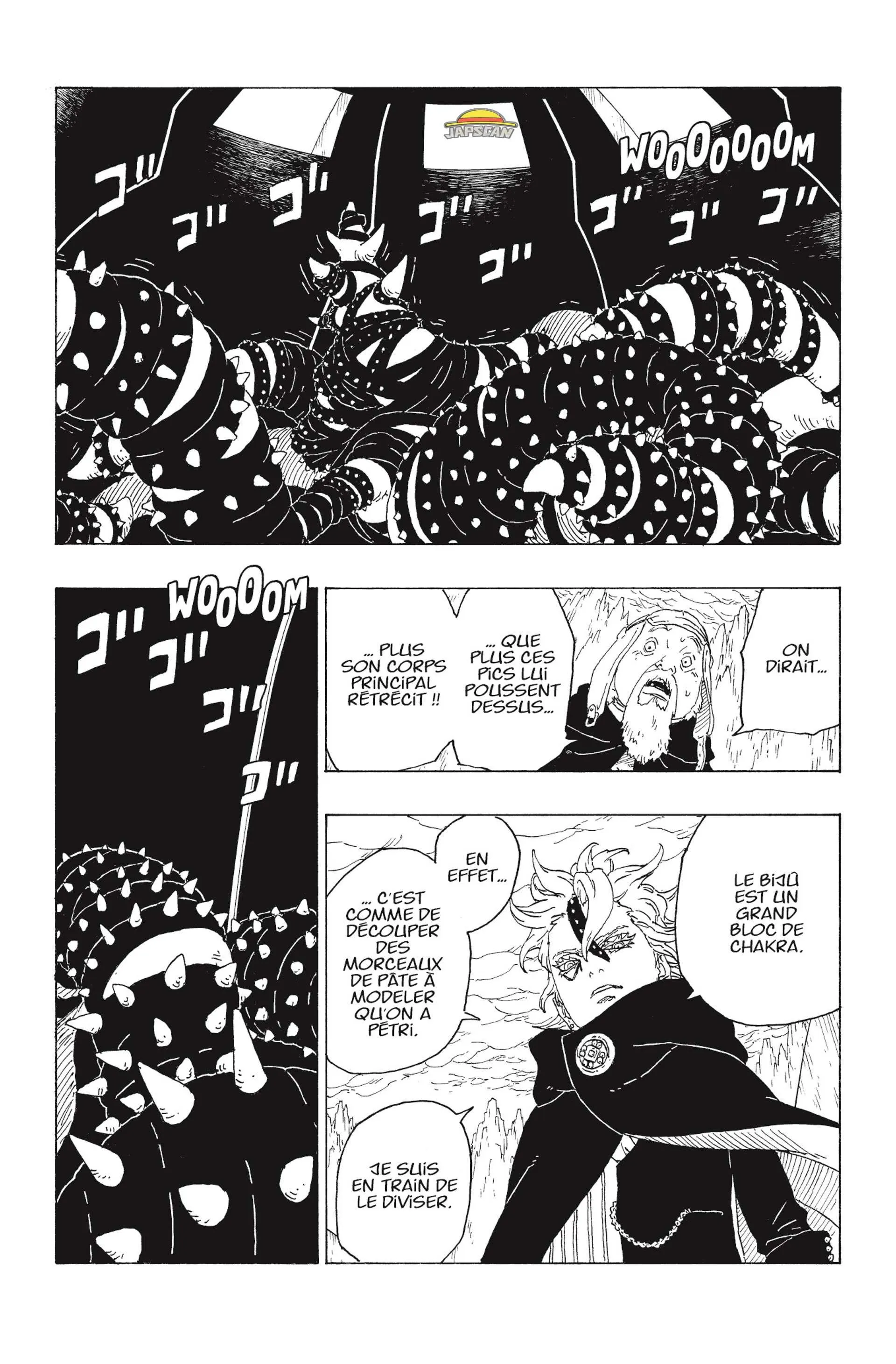 Boruto - 72 - 65ce98b287bc2.webp