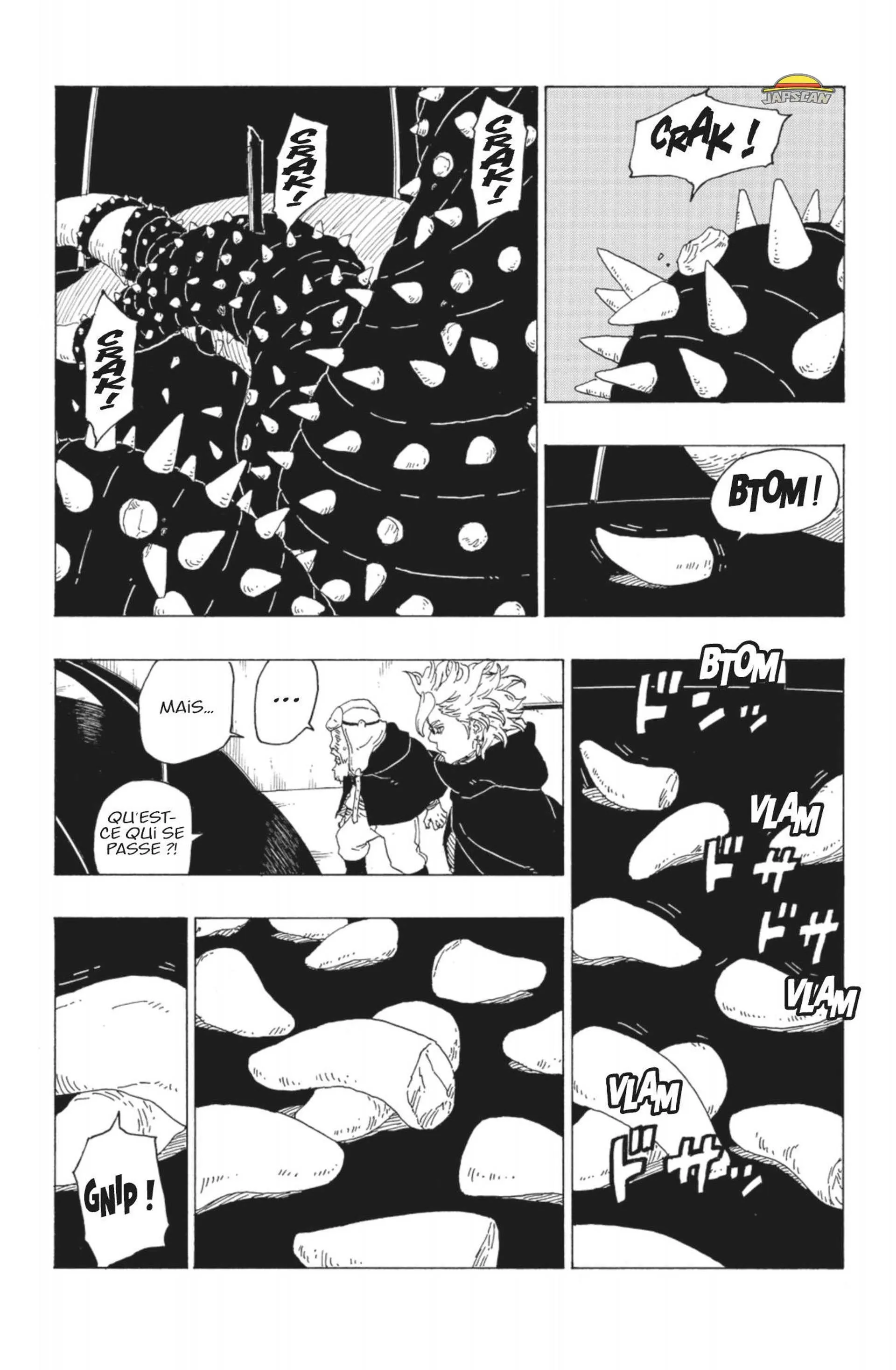 Boruto - 72 - 65ce98b33019b.webp