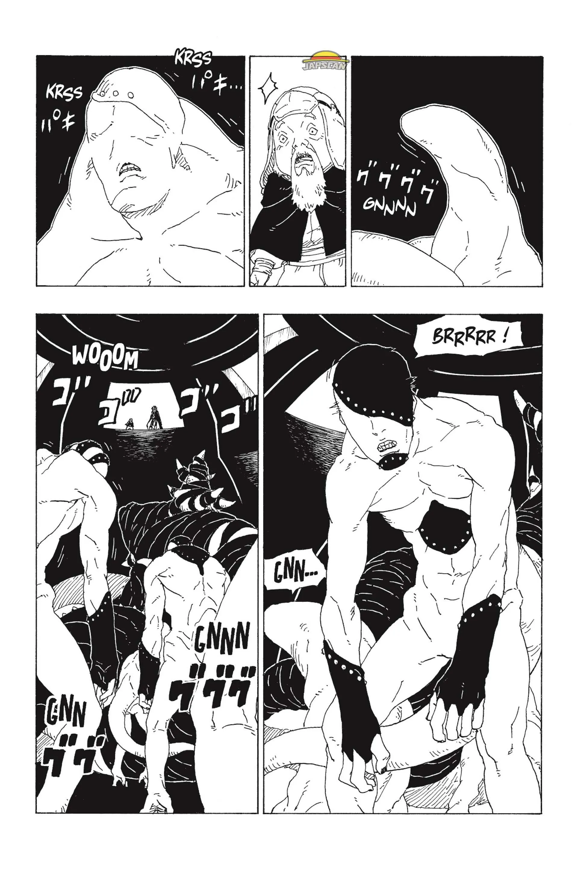 Boruto - 72 - 65ce98b3e1e67.webp