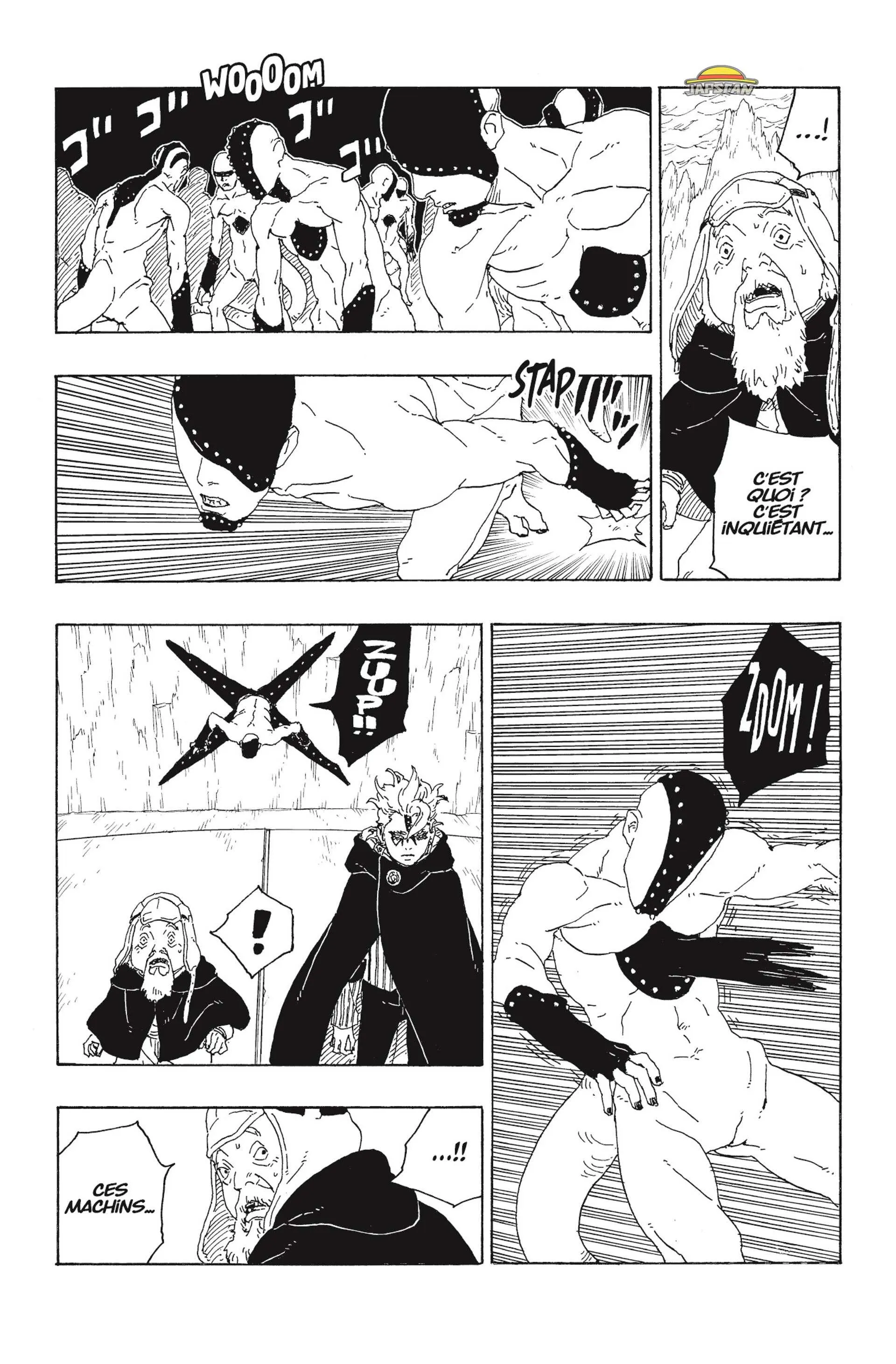 Boruto - 72 - 65ce98b4b0d23.webp
