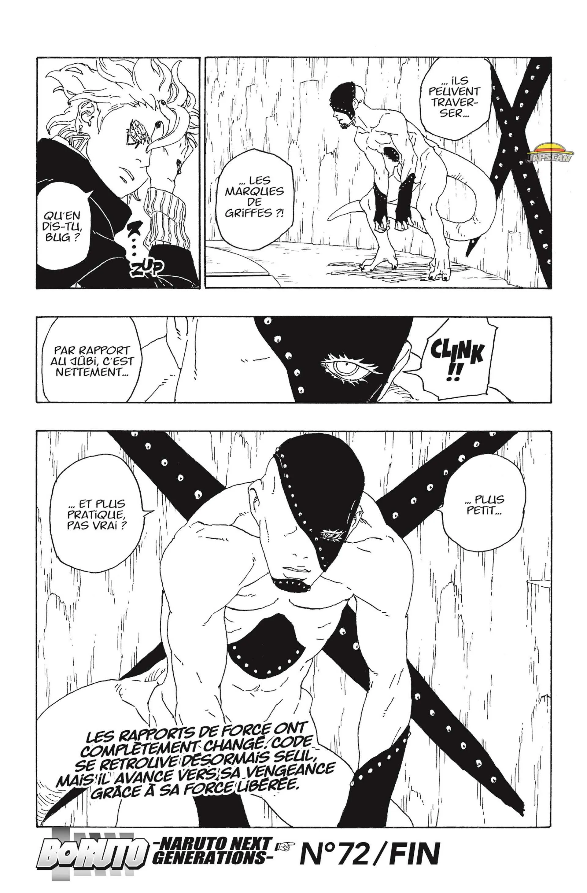 Boruto - 72 - 65ce98b56df59.webp