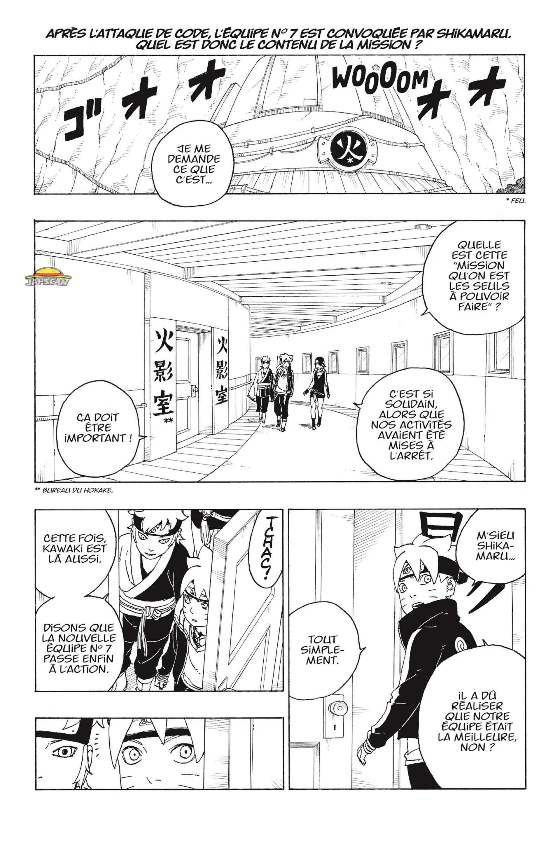Boruto - 73 - 65ce98b708139.webp