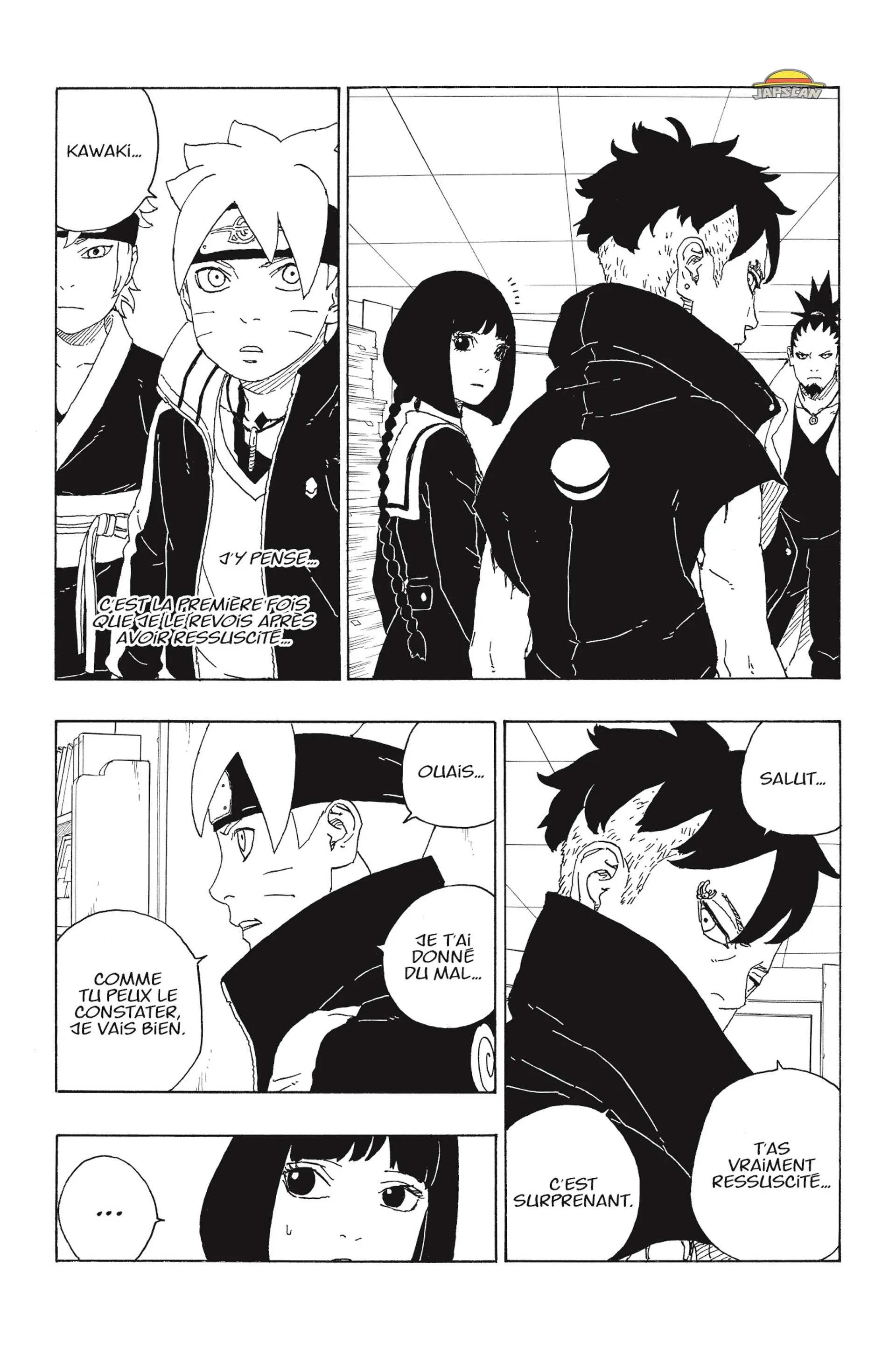 Boruto - 73 - 65ce98b7a638a.webp