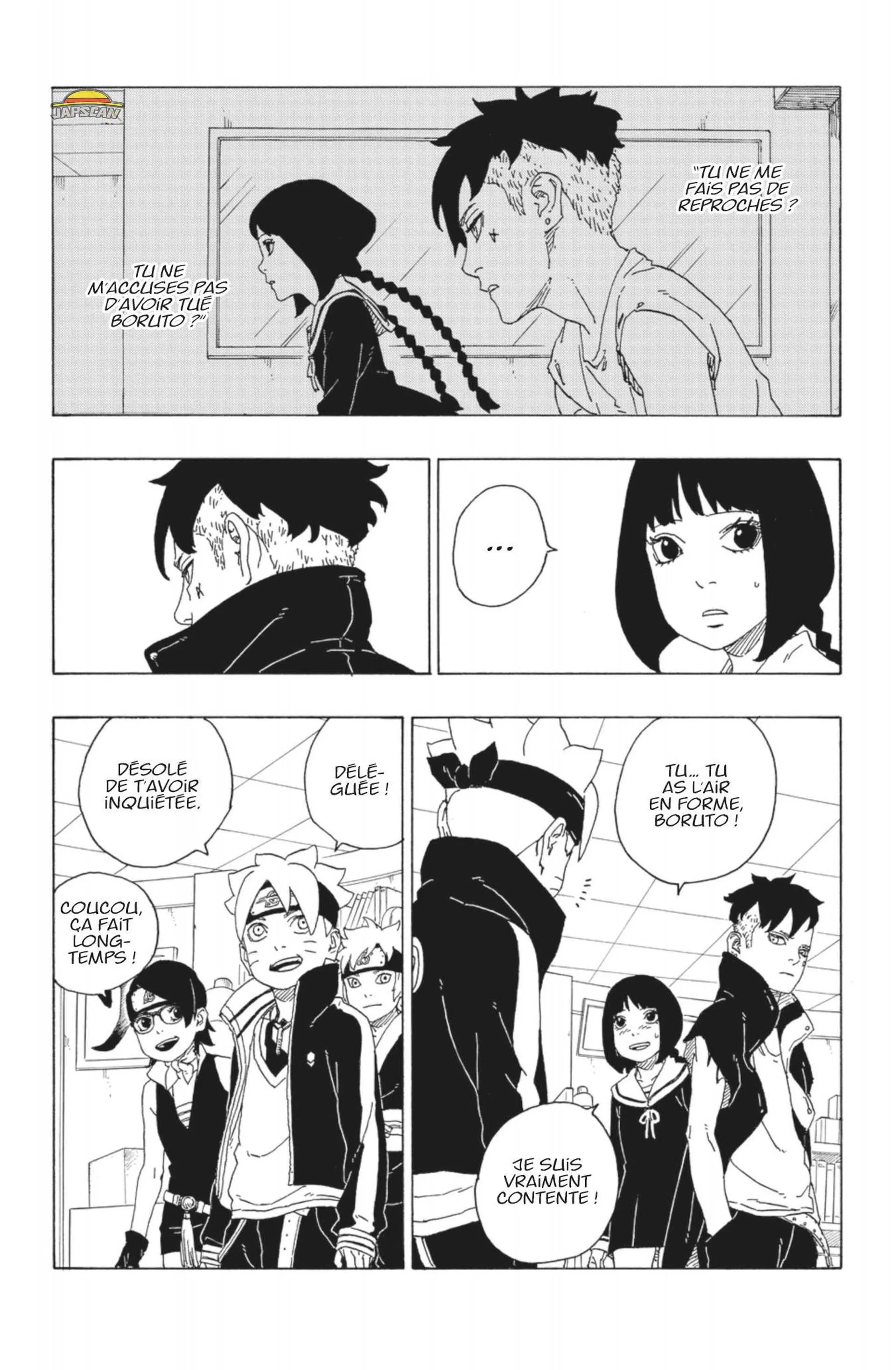 Boruto - 73 - 65ce98b864e5b.webp