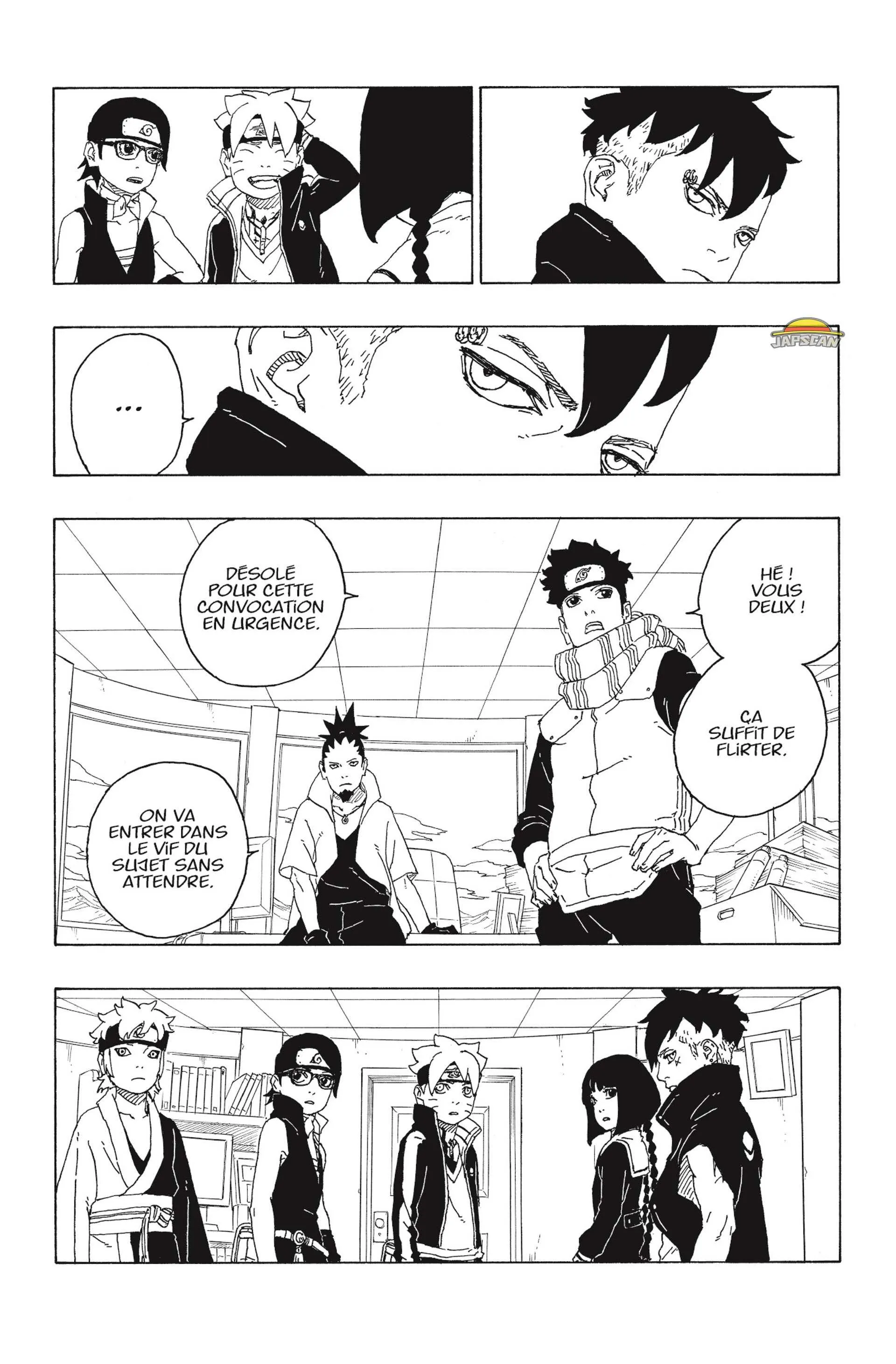 Boruto - 73 - 65ce98b91e932.webp