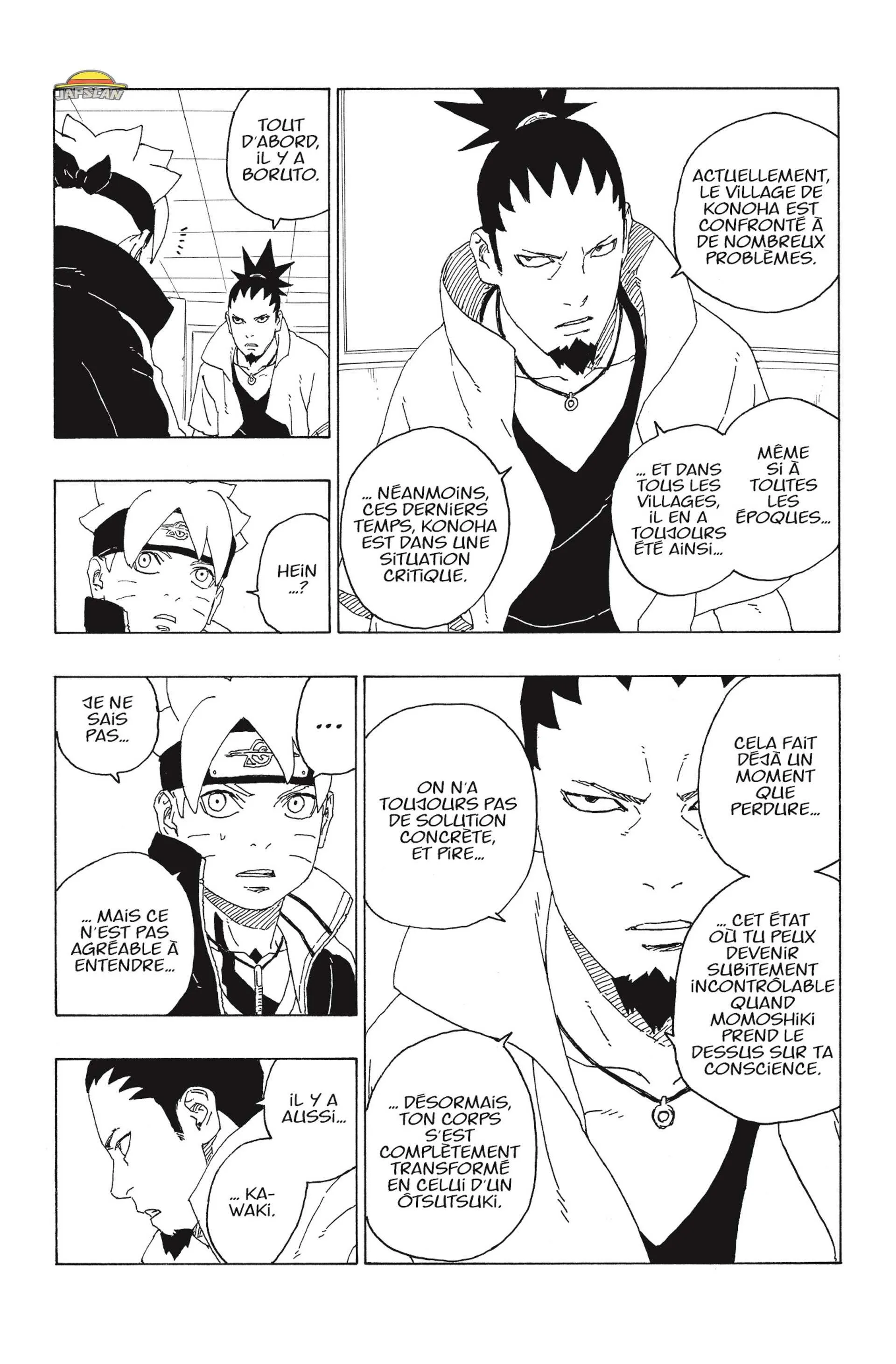 Boruto - 73 - 65ce98b9bb1a7.webp