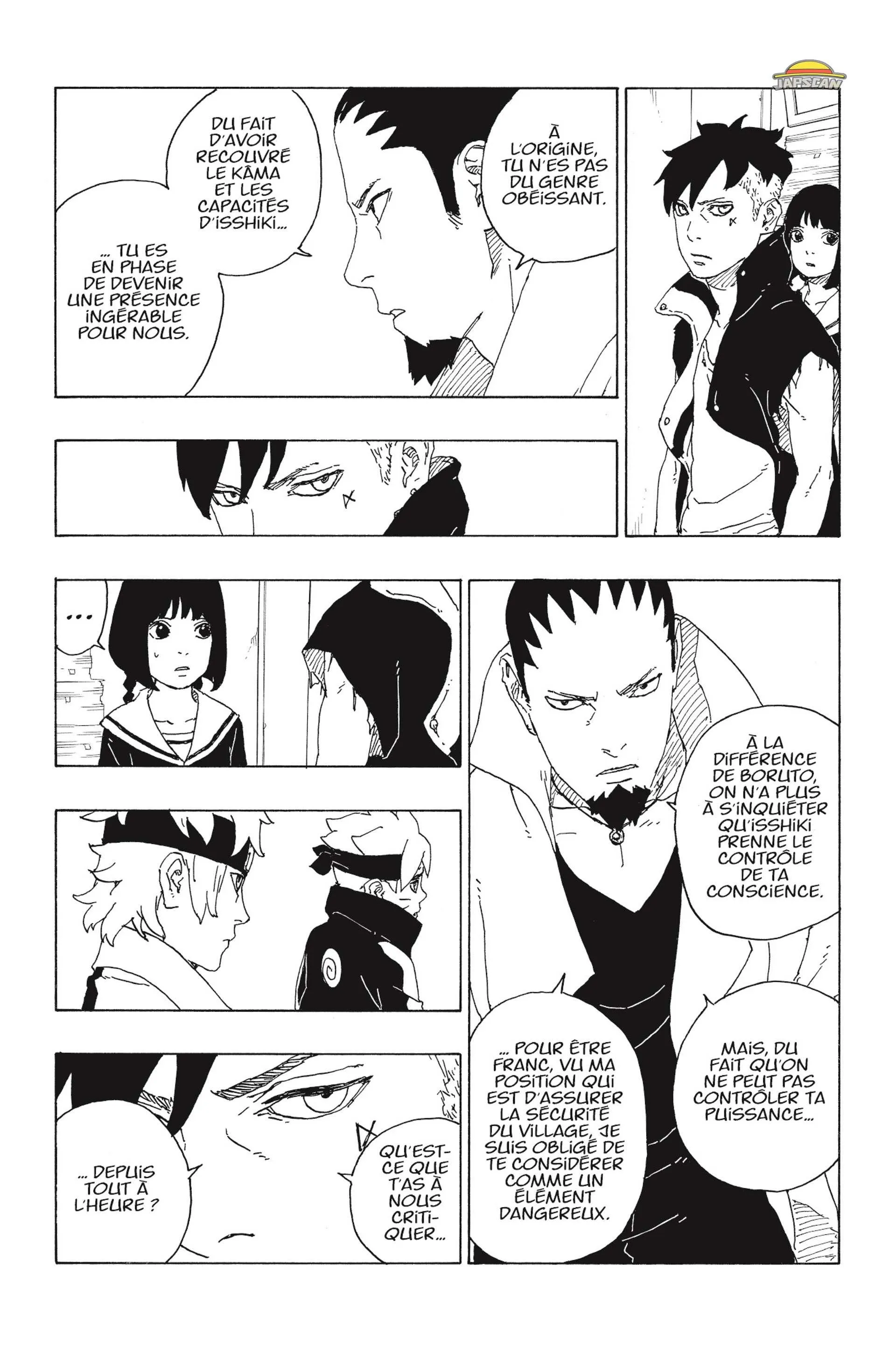 Boruto - 73 - 65ce98ba6d092.webp