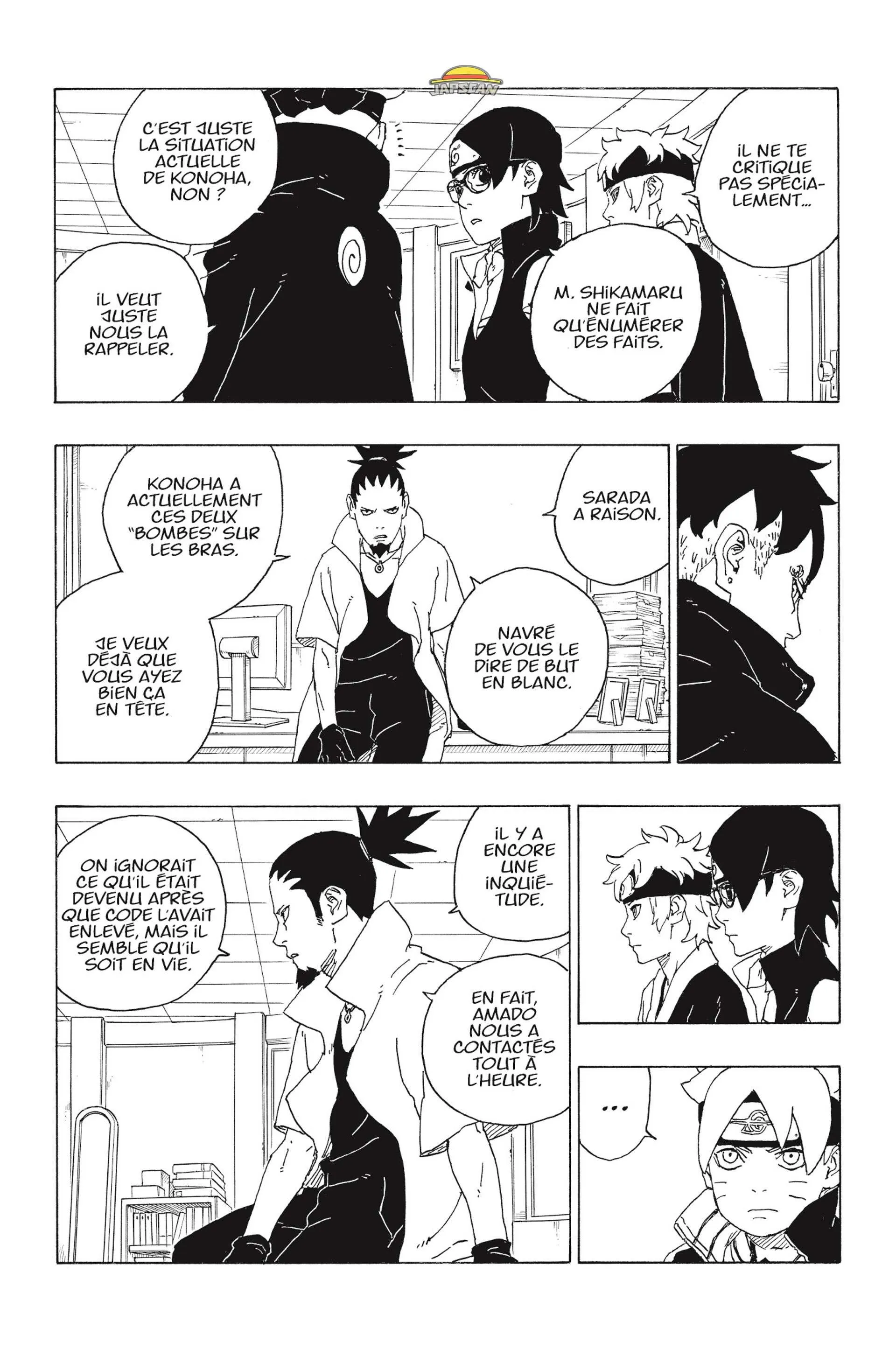 Boruto - 73 - 65ce98bb1a4e8.webp