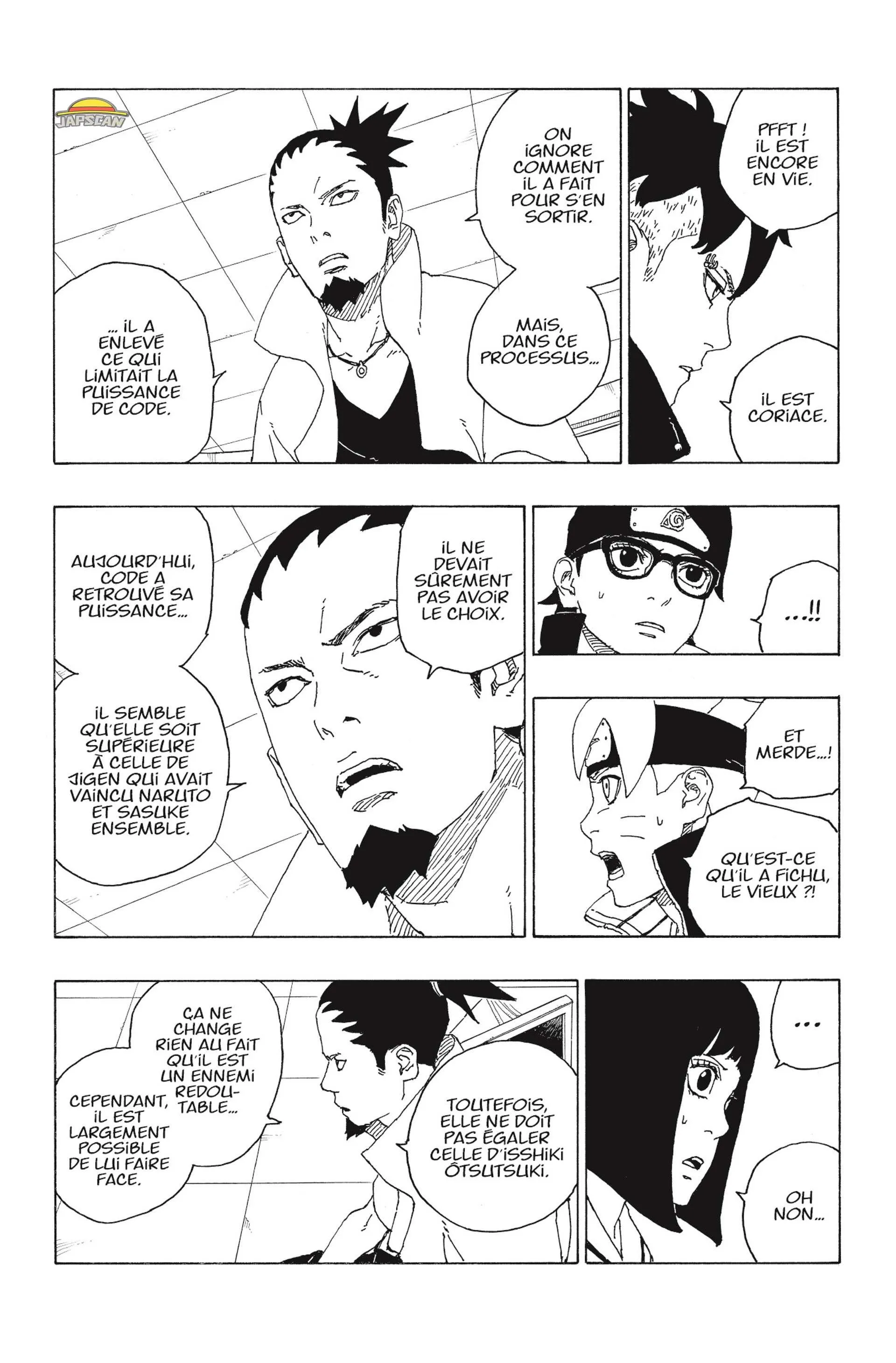 Boruto - 73 - 65ce98bbb04f8.webp