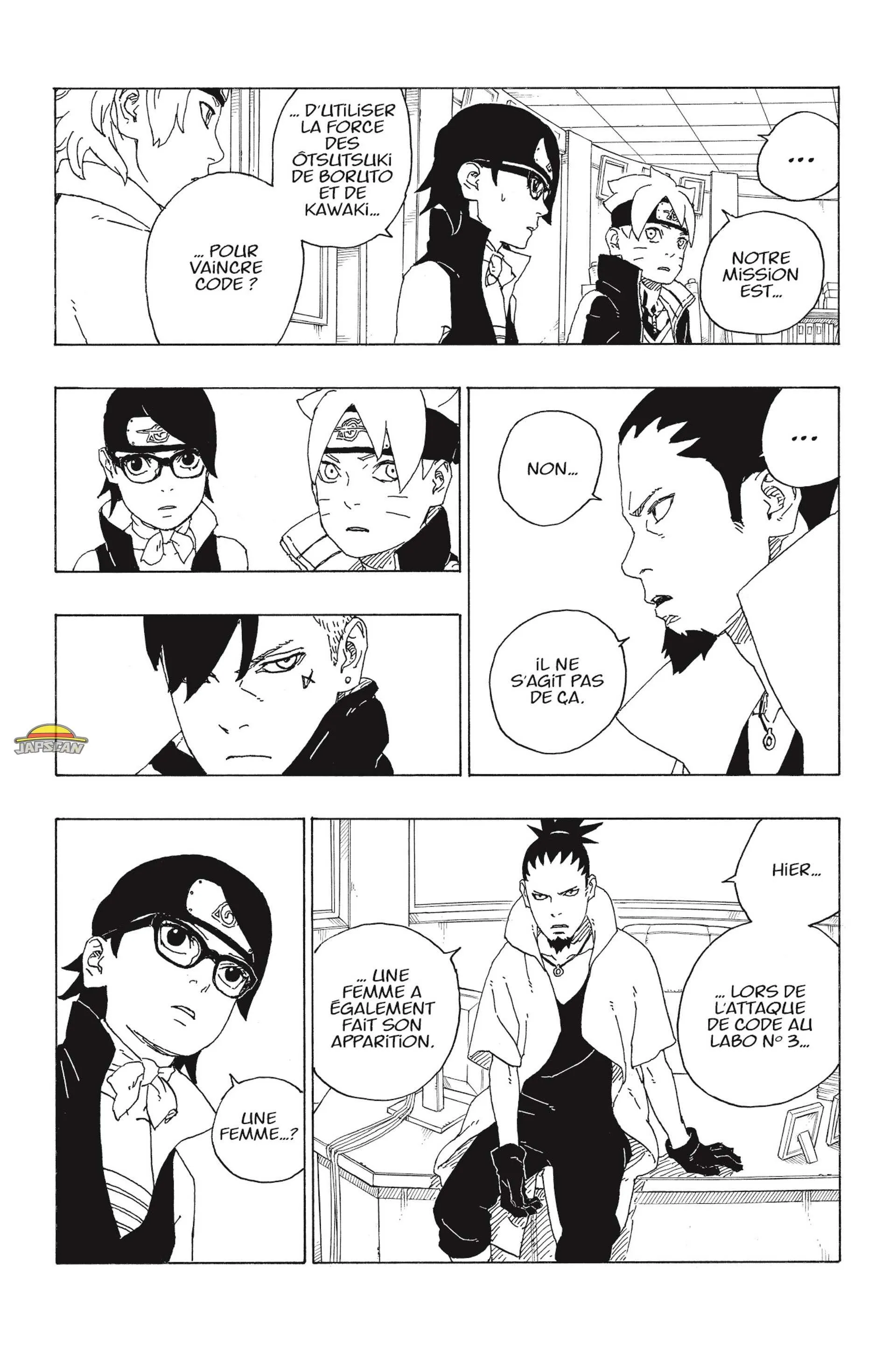 Boruto - 73 - 65ce98bc5efd2.webp