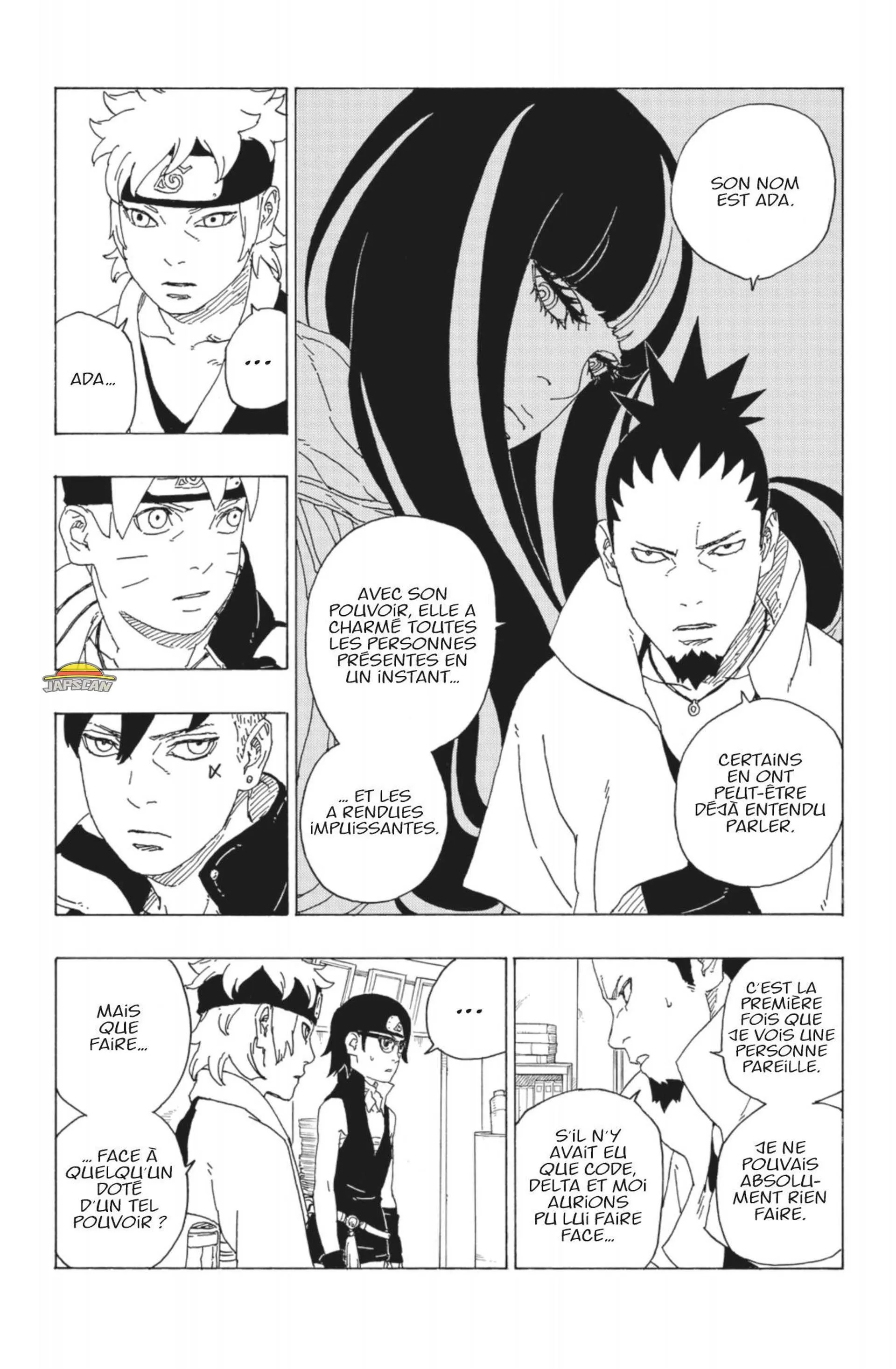 Boruto - 73 - 65ce98bd1ef9e.webp