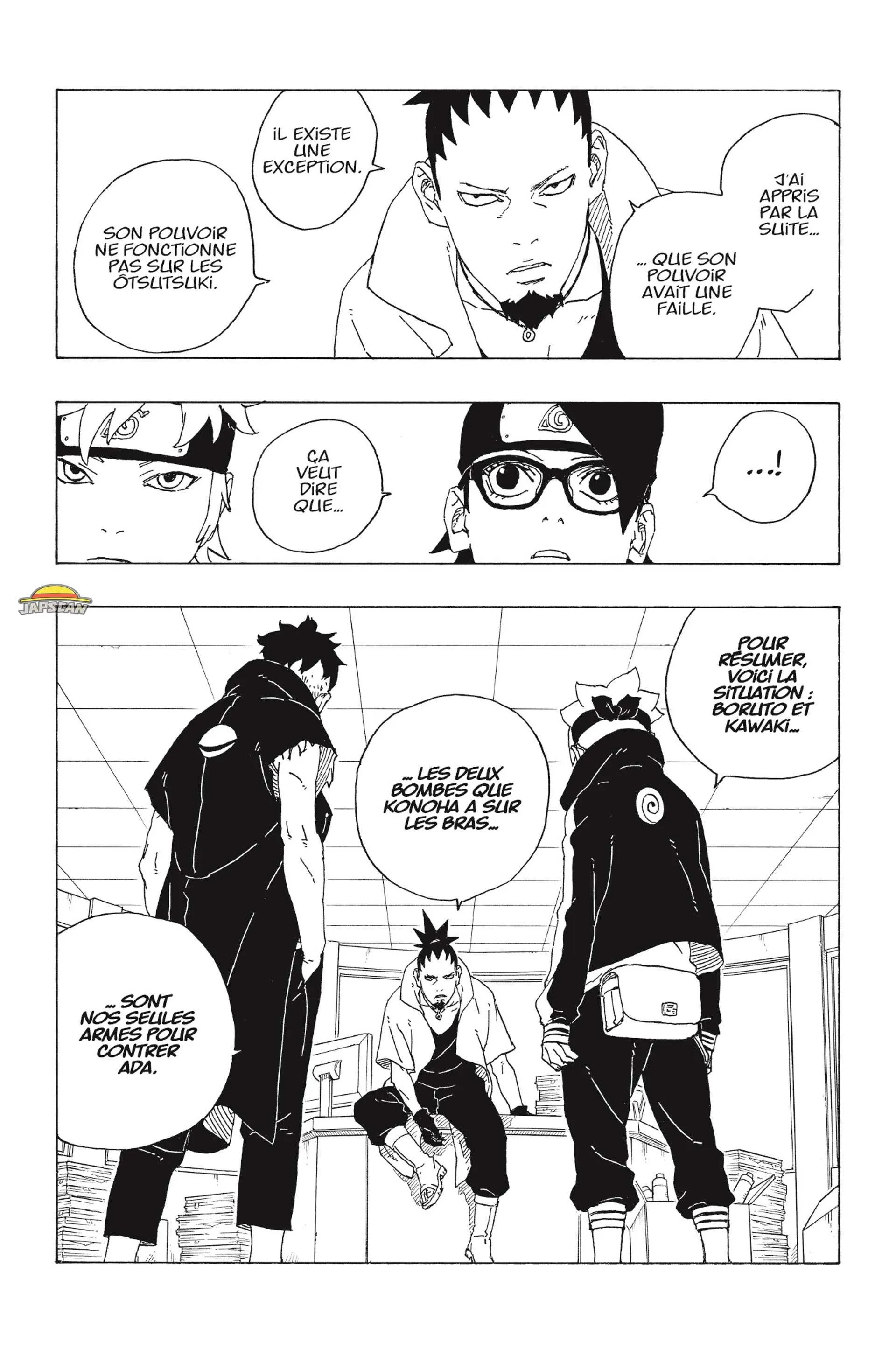 Boruto - 73 - 65ce98bdc2c0f.webp
